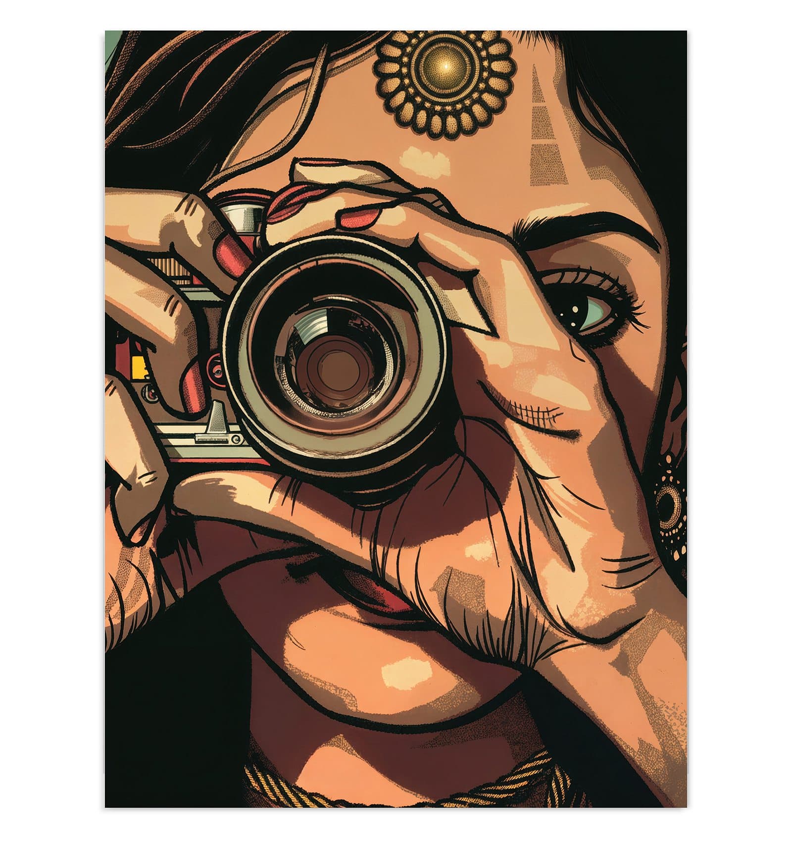 #grösse_30 x 40 cm #grösse_60 x 80 cm #grösse_75 x 100 cm