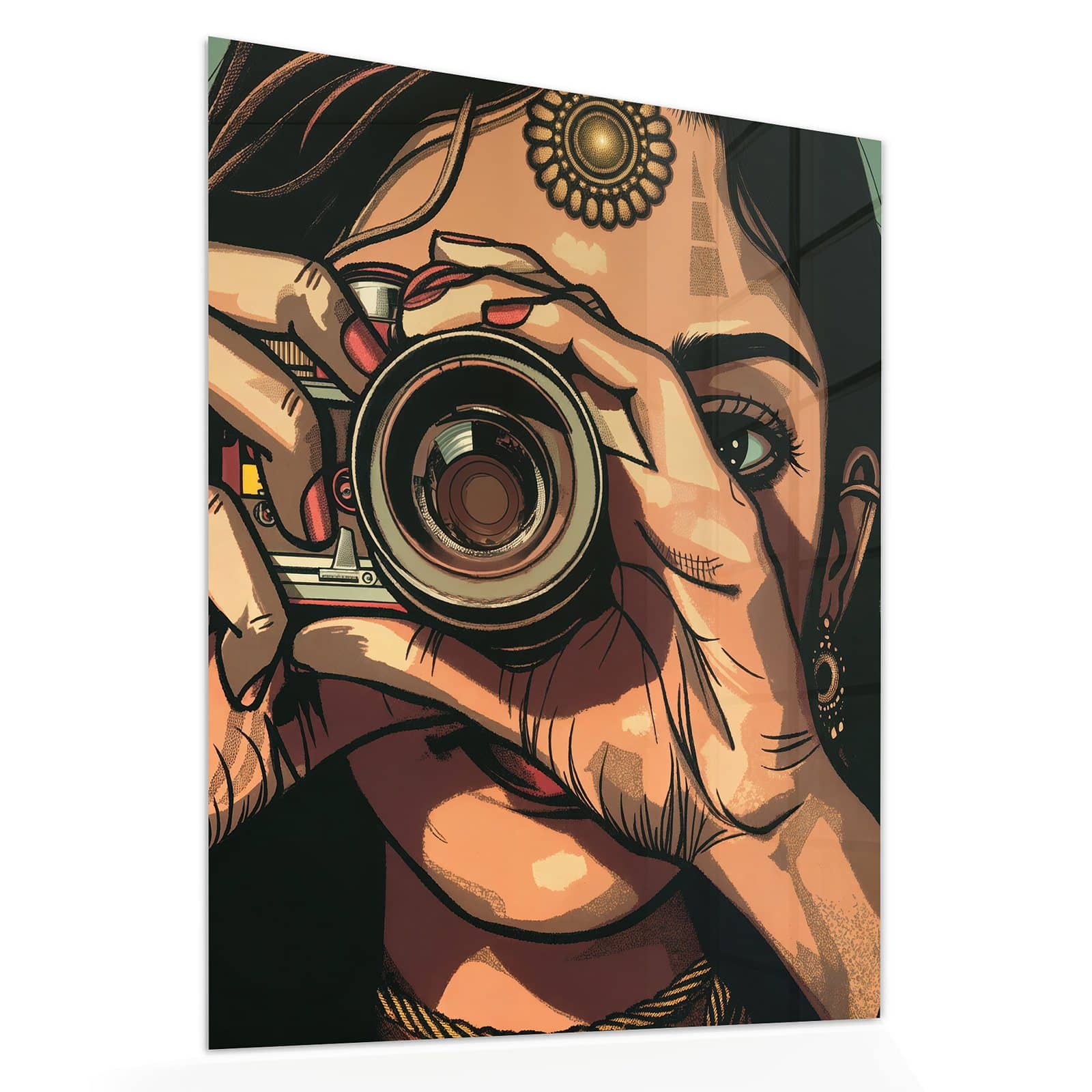 #grösse_60 x 75 cm #grösse_80 x 100 cm