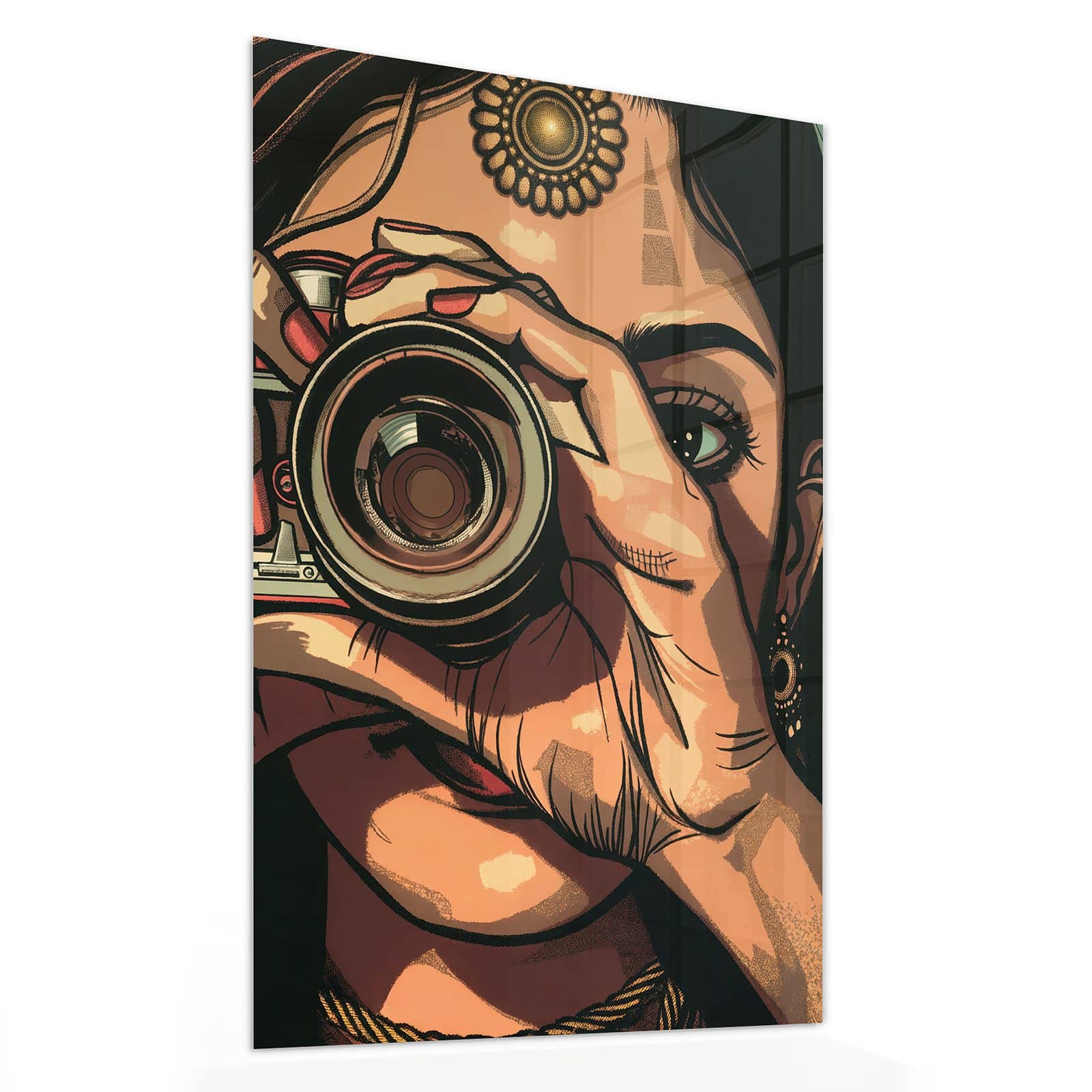 #grösse_40 x 60 cm #grösse_50 x 75 cm #grösse_60 x 90 cm