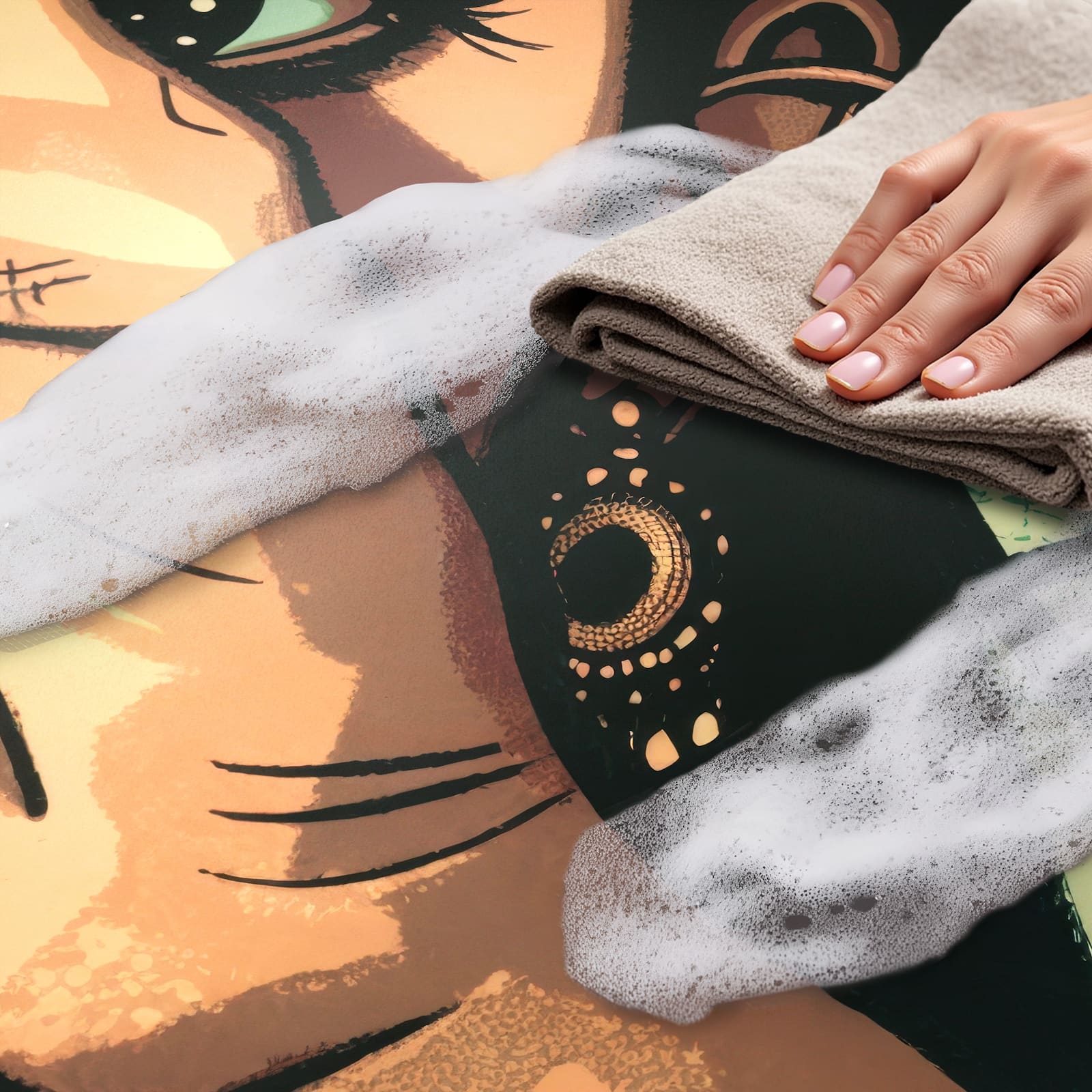 #grösse_90 x 180 cm #grösse_60 x 120 cm