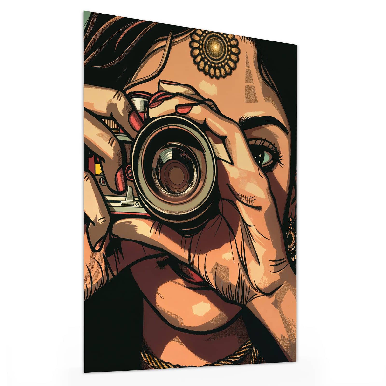 #grösse_30 x 40 cm #grösse_60 x 80 cm #grösse_75 x 100 cm