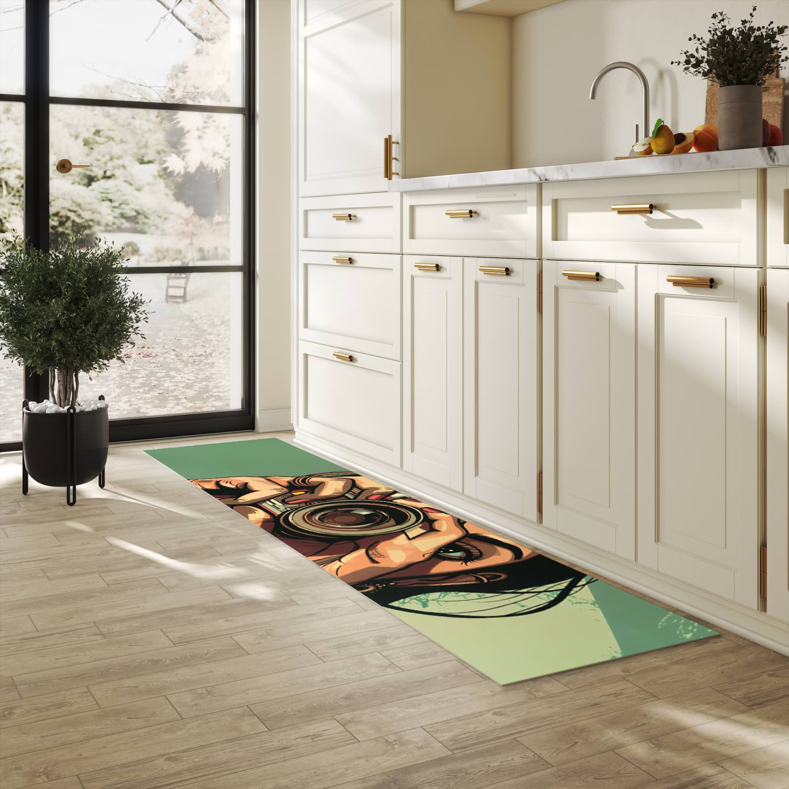 #grösse_60 x 270 cm