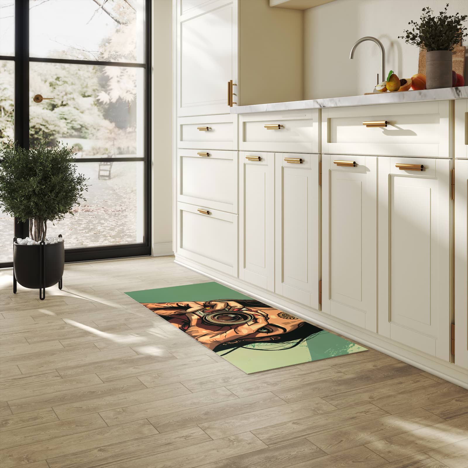 #grösse_80 x 200 cm #grösse_60 x 150 cm