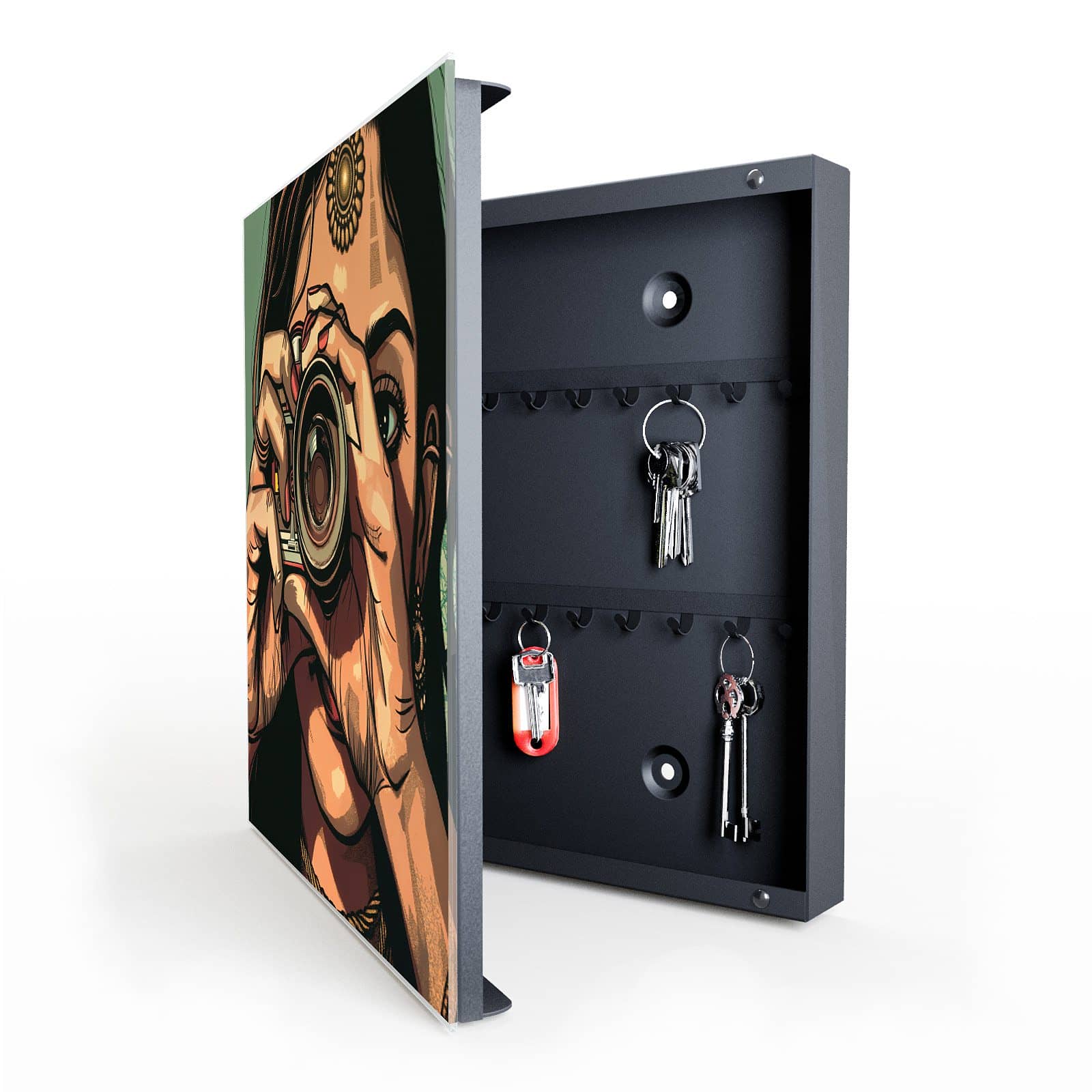 #türöffnung_rechts