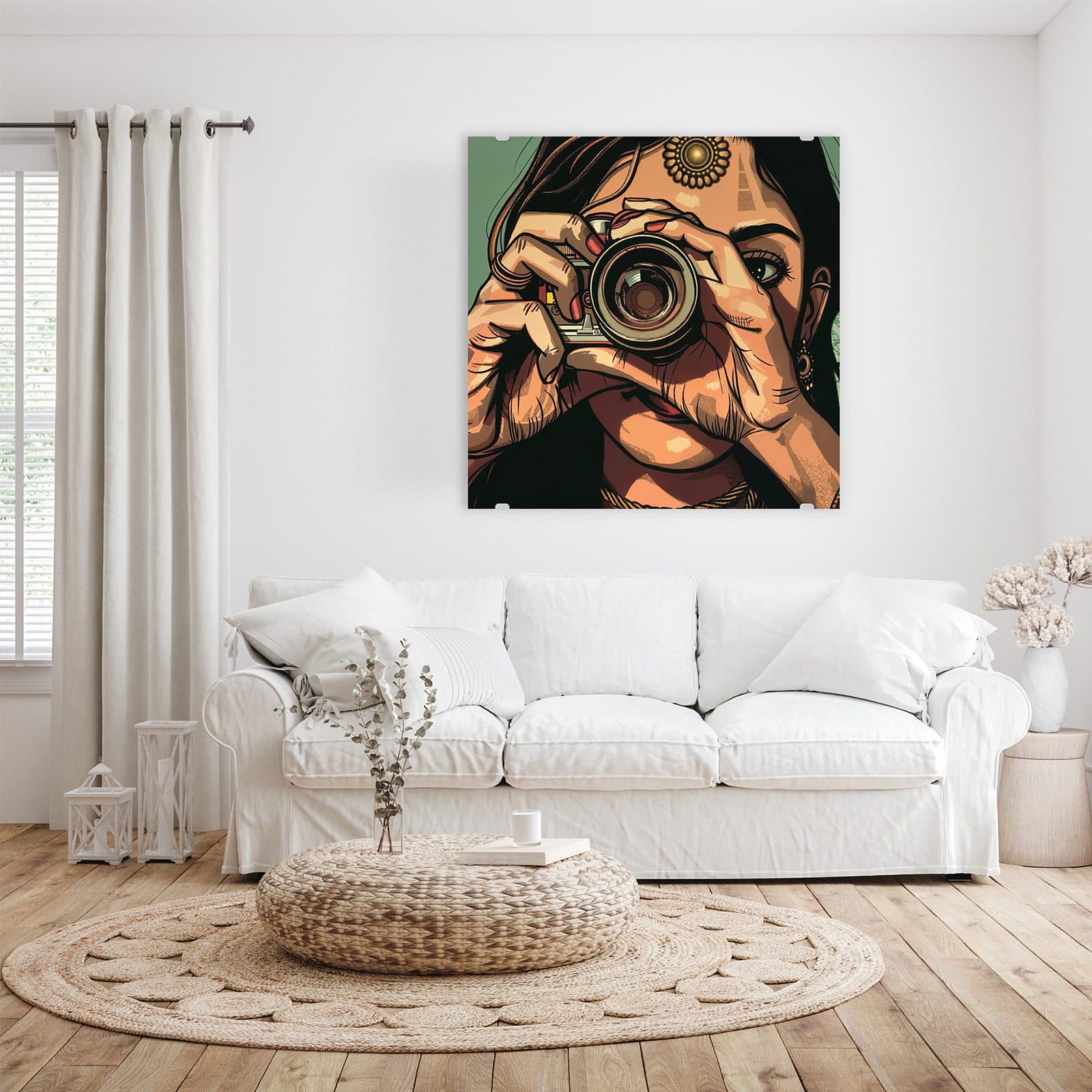 #grösse_30 x 30 cm #grösse_40 x 40 cm #grösse_50 x 50 cm #grösse_60 x 60 cm #grösse_70 x 70 cm #grösse_80 x 80 cm #grösse_90 x 90 cm #grösse_100 x 100 cm