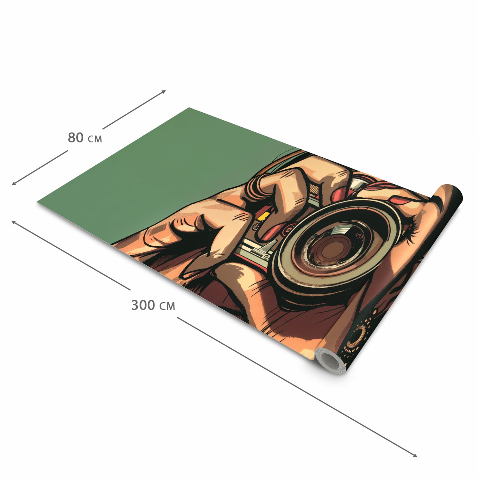 #grösse_80 x 300 cm