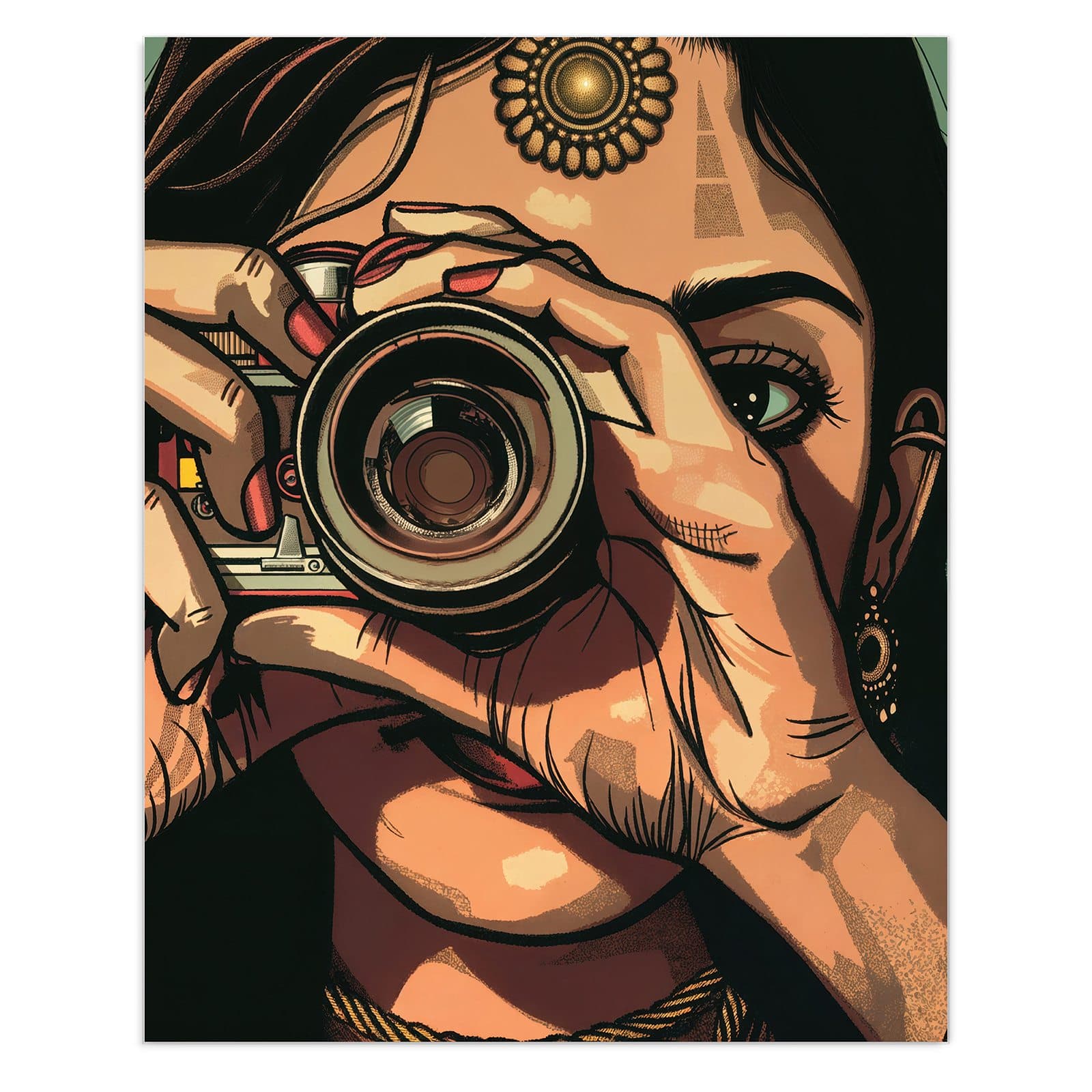 #grösse_60 x 75 cm #grösse_80 x 100 cm