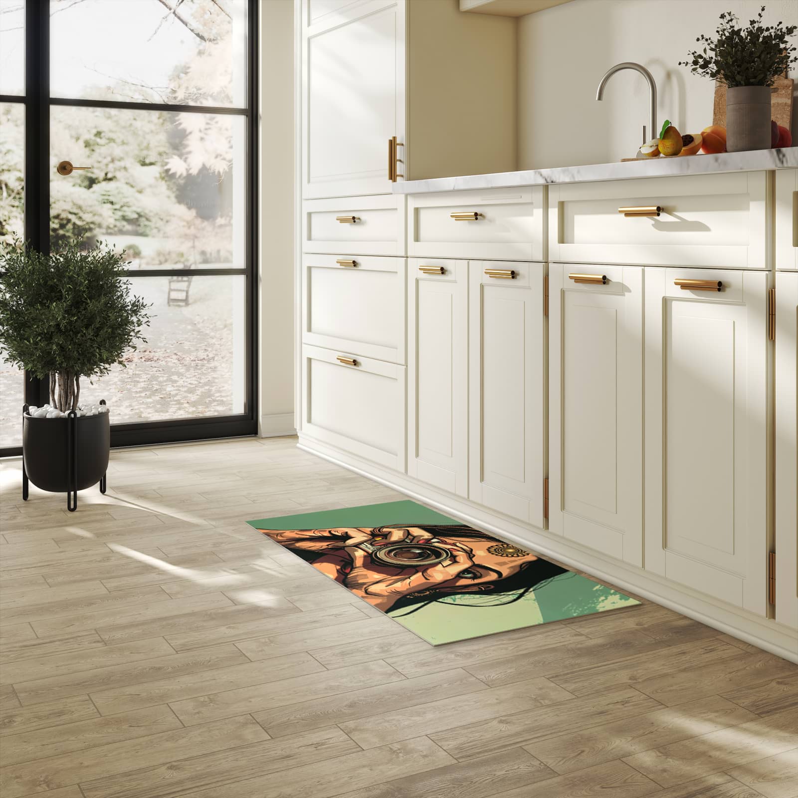 #grösse_90 x 180 cm #grösse_60 x 120 cm