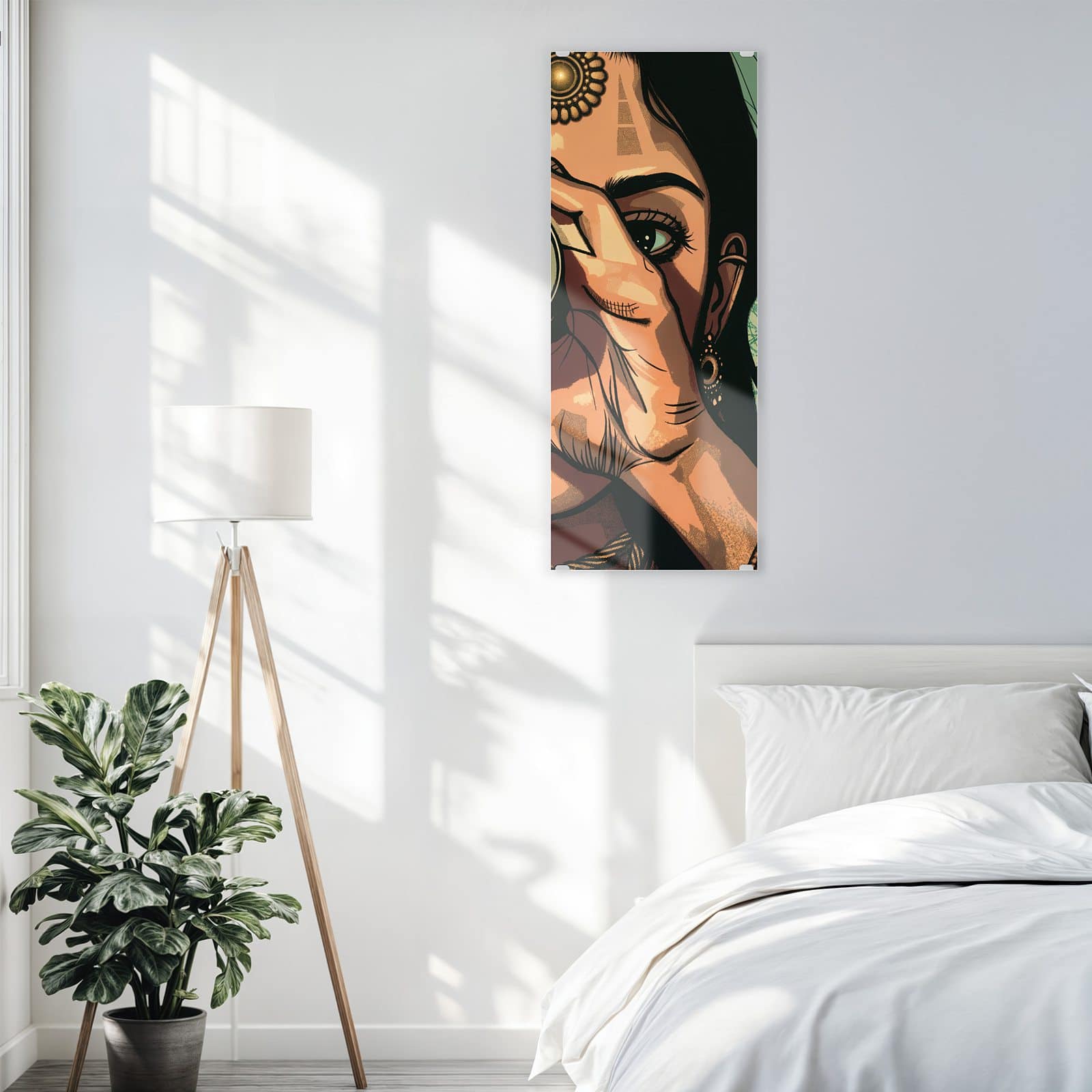 #grösse_50 x 125 cm #grösse_40 x 100 cm #grösse_60 x 150 cm