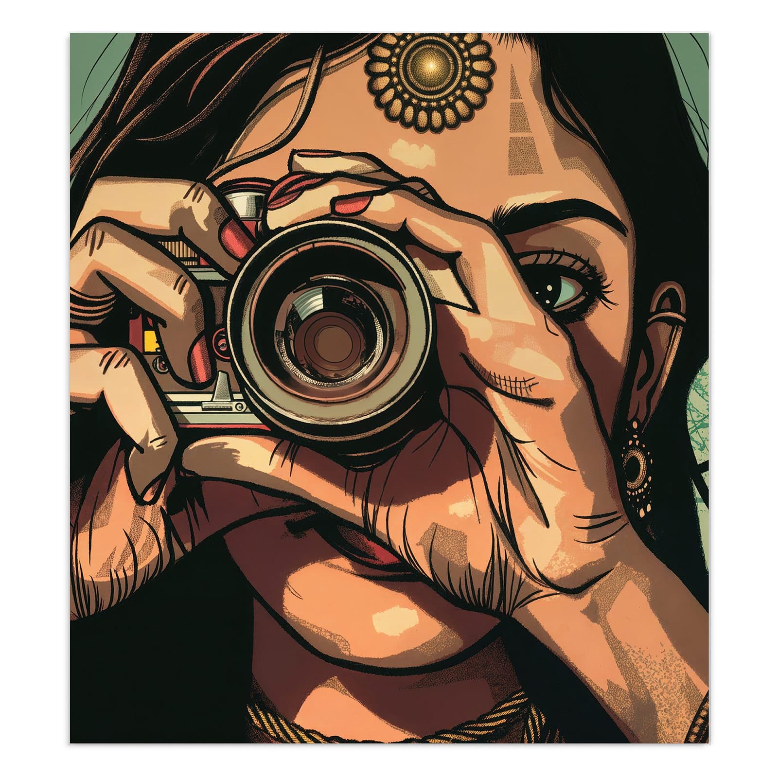 #grösse_90 x 100 cm