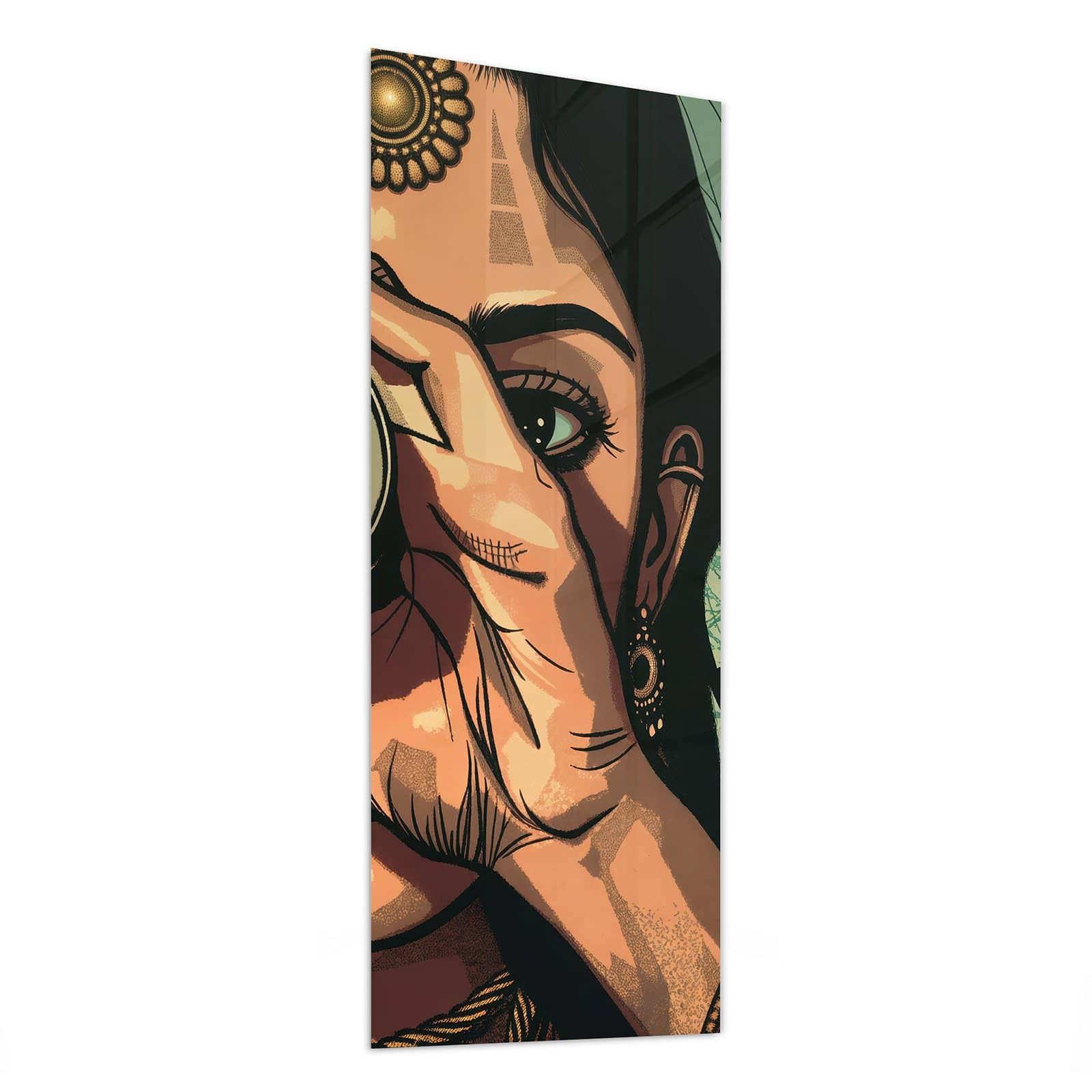 #grösse_50 x 125 cm #grösse_40 x 100 cm #grösse_60 x 150 cm