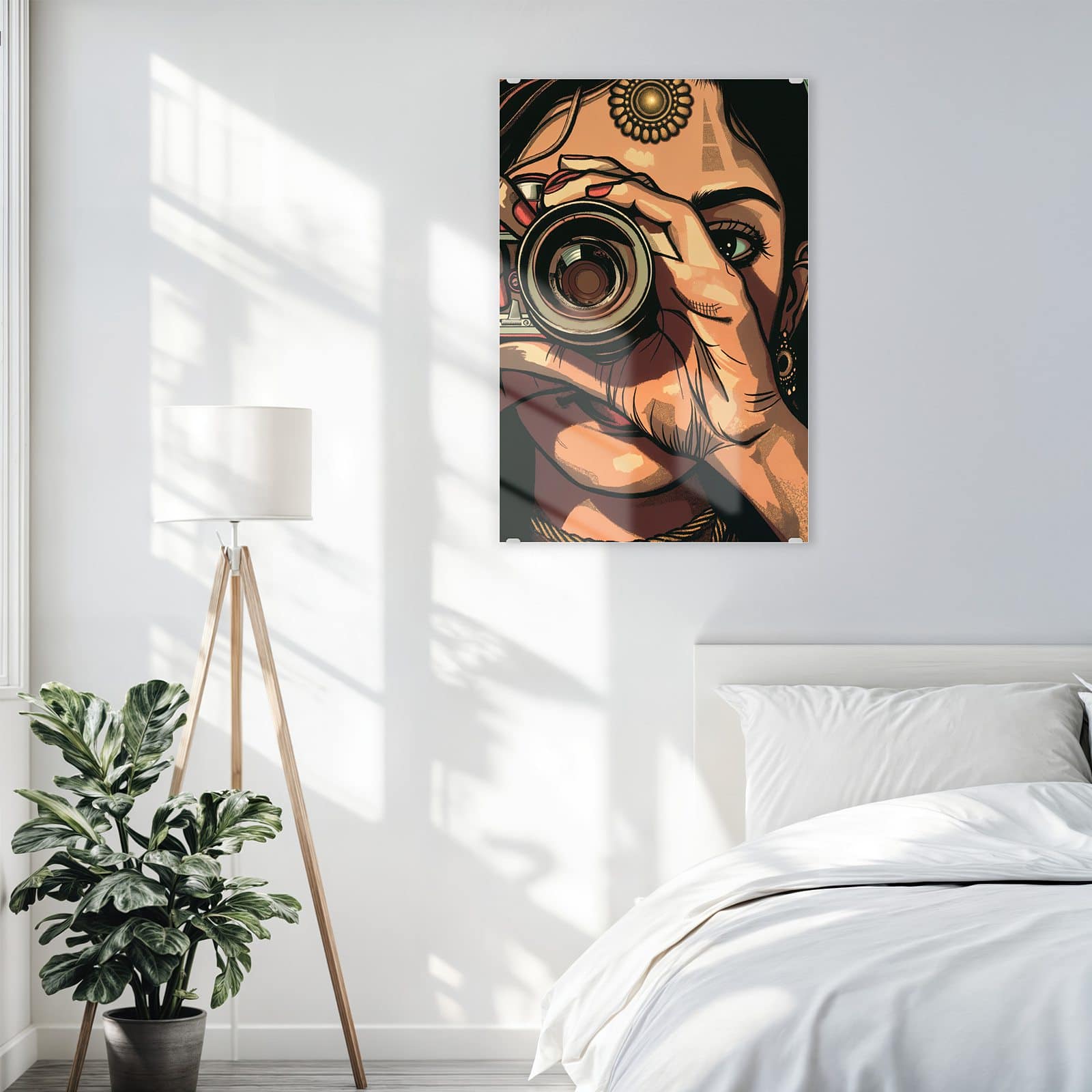 #grösse_40 x 60 cm #grösse_50 x 75 cm #grösse_60 x 90 cm