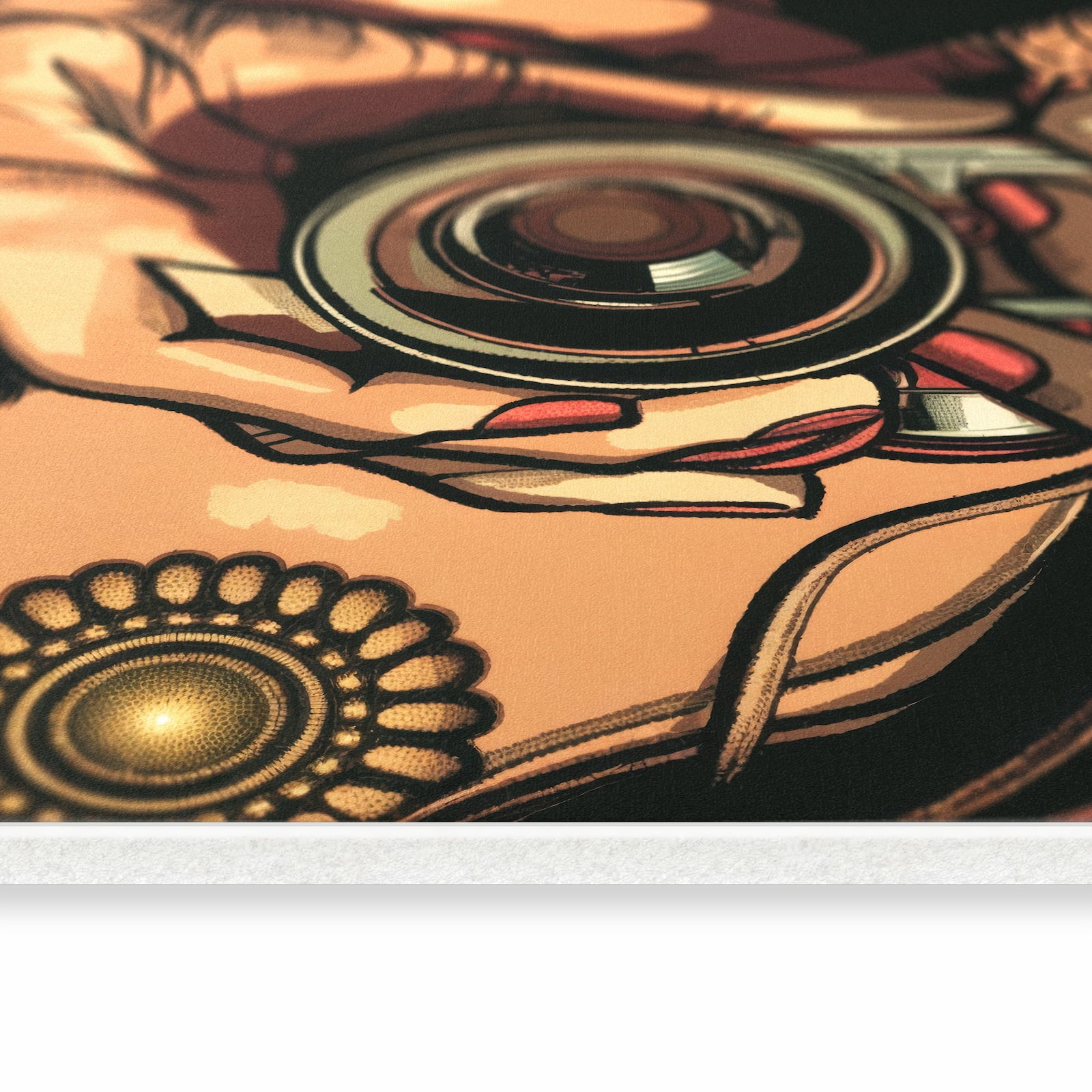 #grösse_90 x 180 cm #grösse_60 x 120 cm