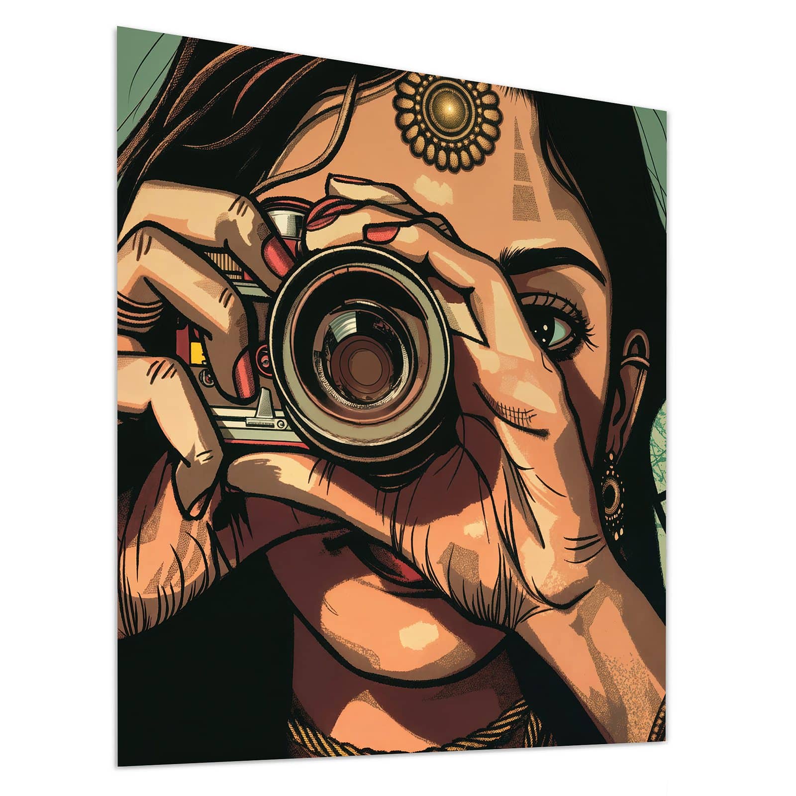 #grösse_90 x 100 cm