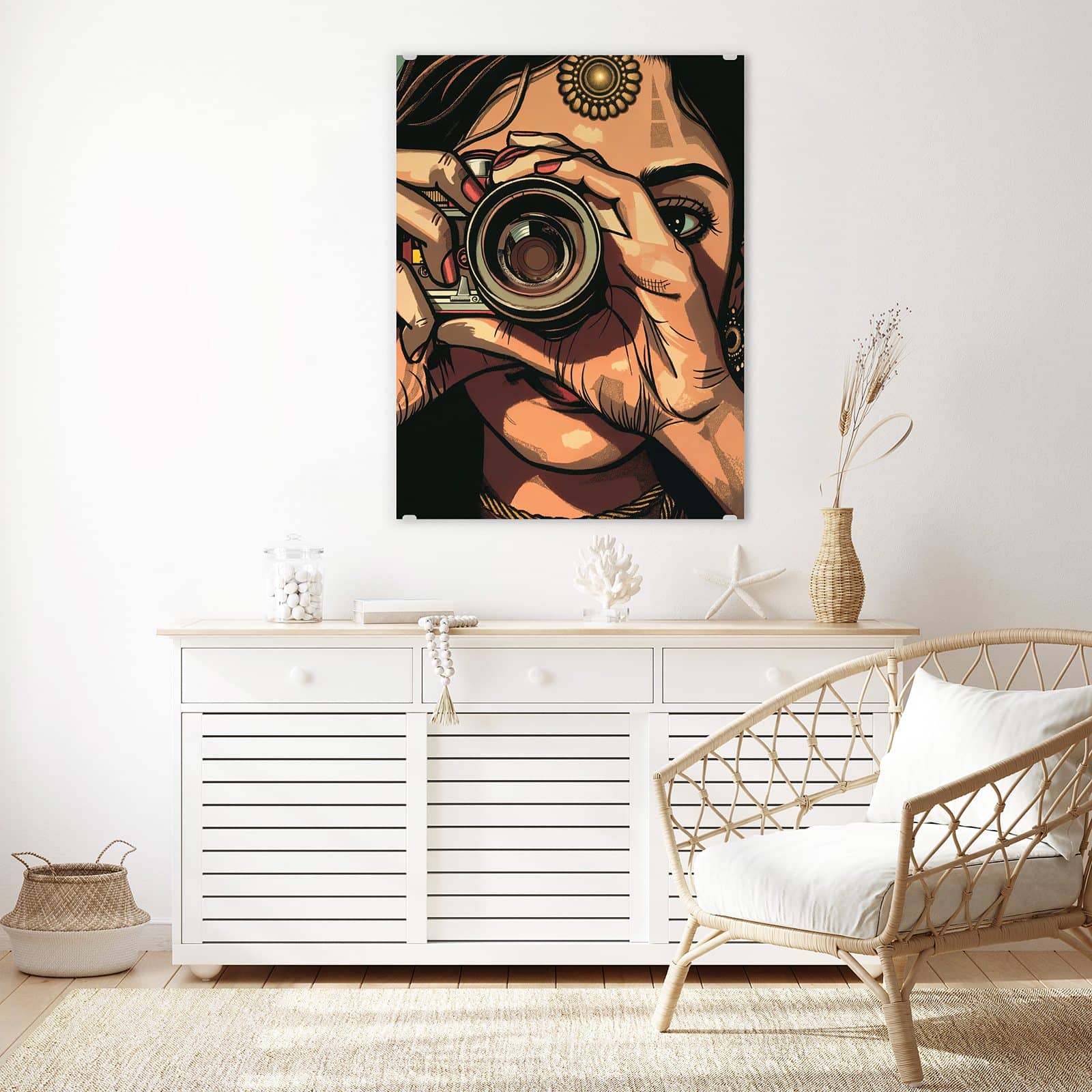 #grösse_30 x 40 cm #grösse_60 x 80 cm #grösse_75 x 100 cm