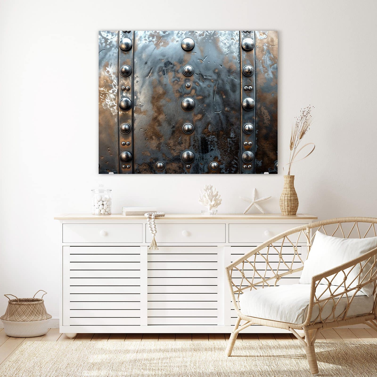 #grösse_75 x 60 cm #grösse_100 x 80 cm