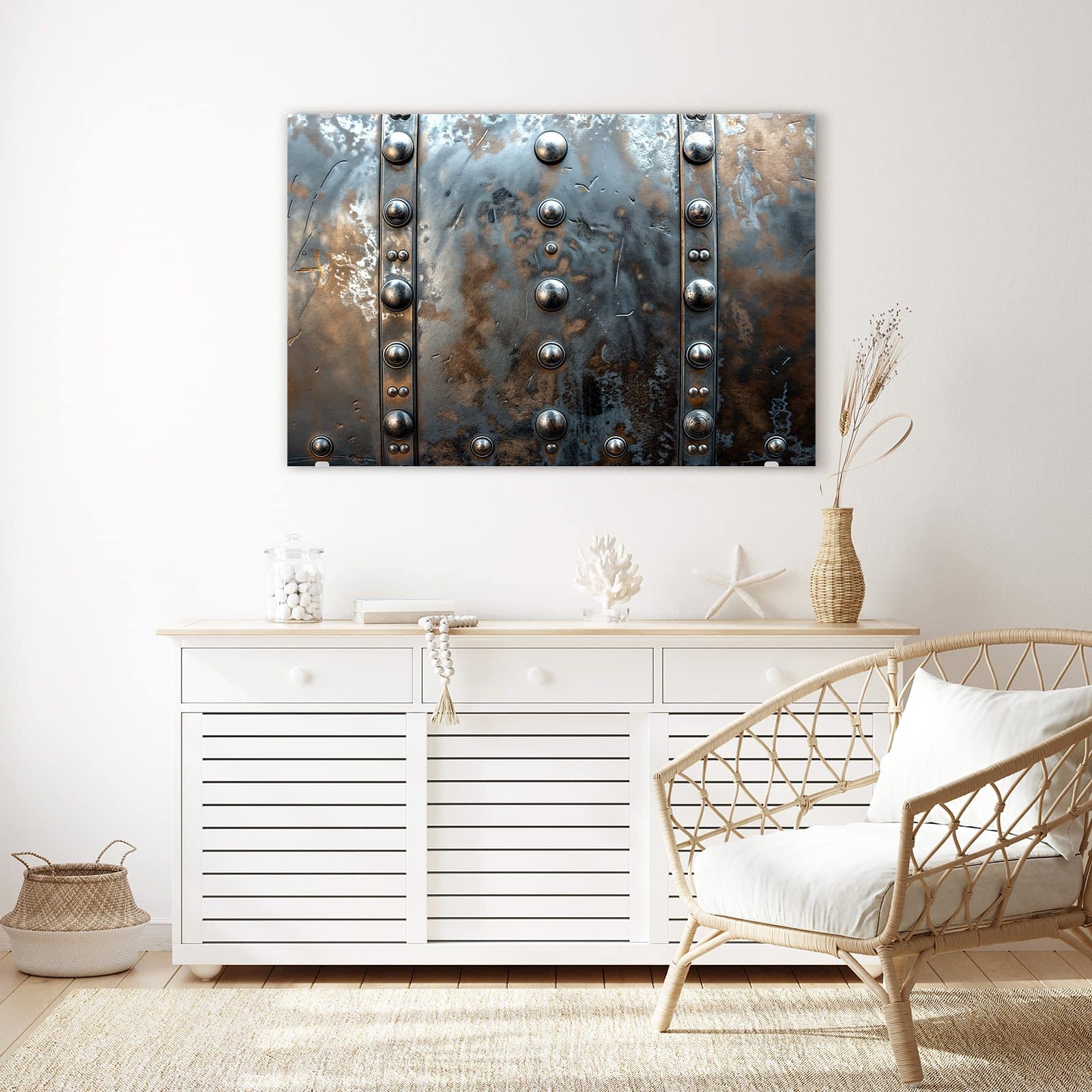 #grösse_45 x 30 cm #grösse_60 x 40 cm #grösse_75 x 50 cm #grösse_90 x 60 cm #grösse_120 x 80 cm