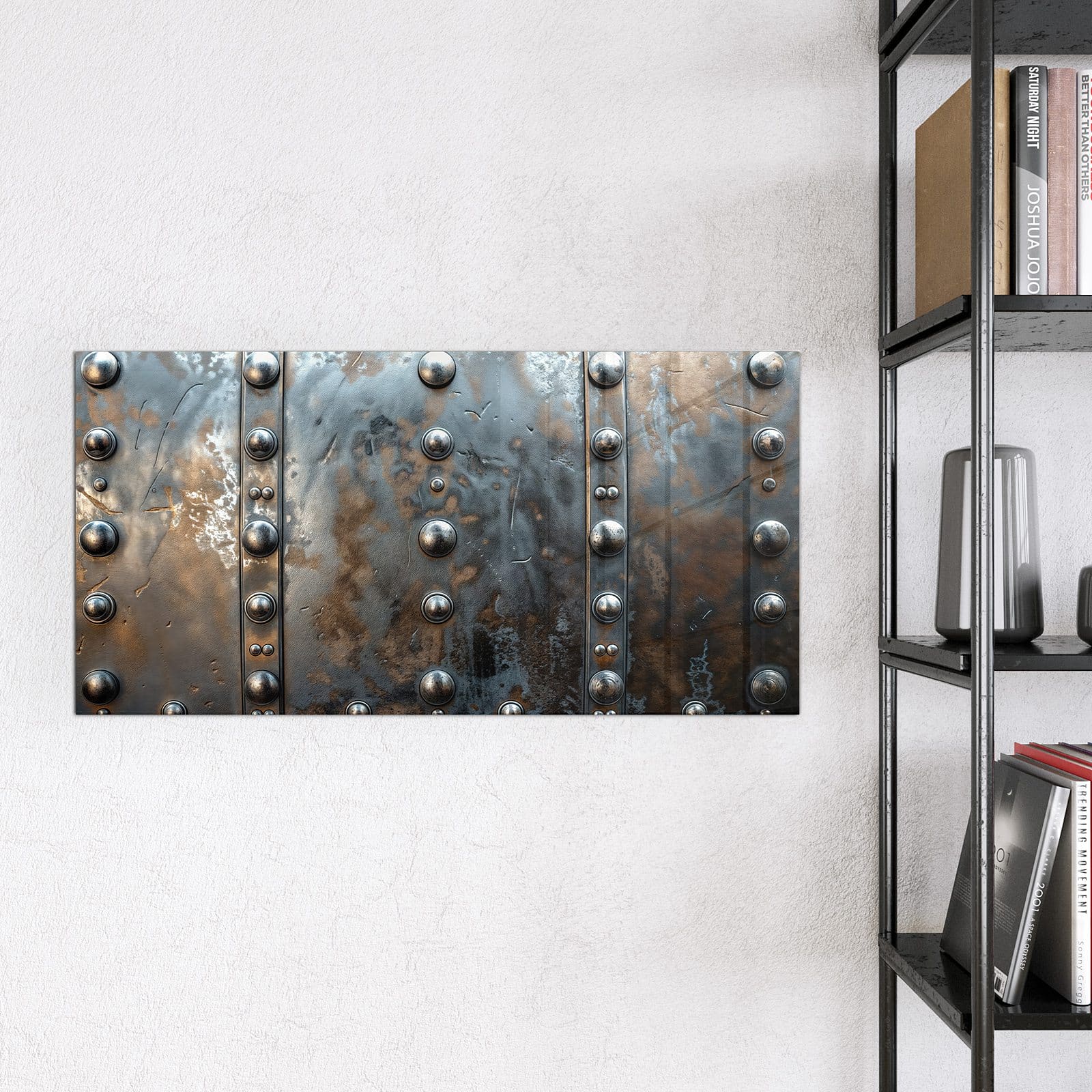 #grösse_100 x 50 cm