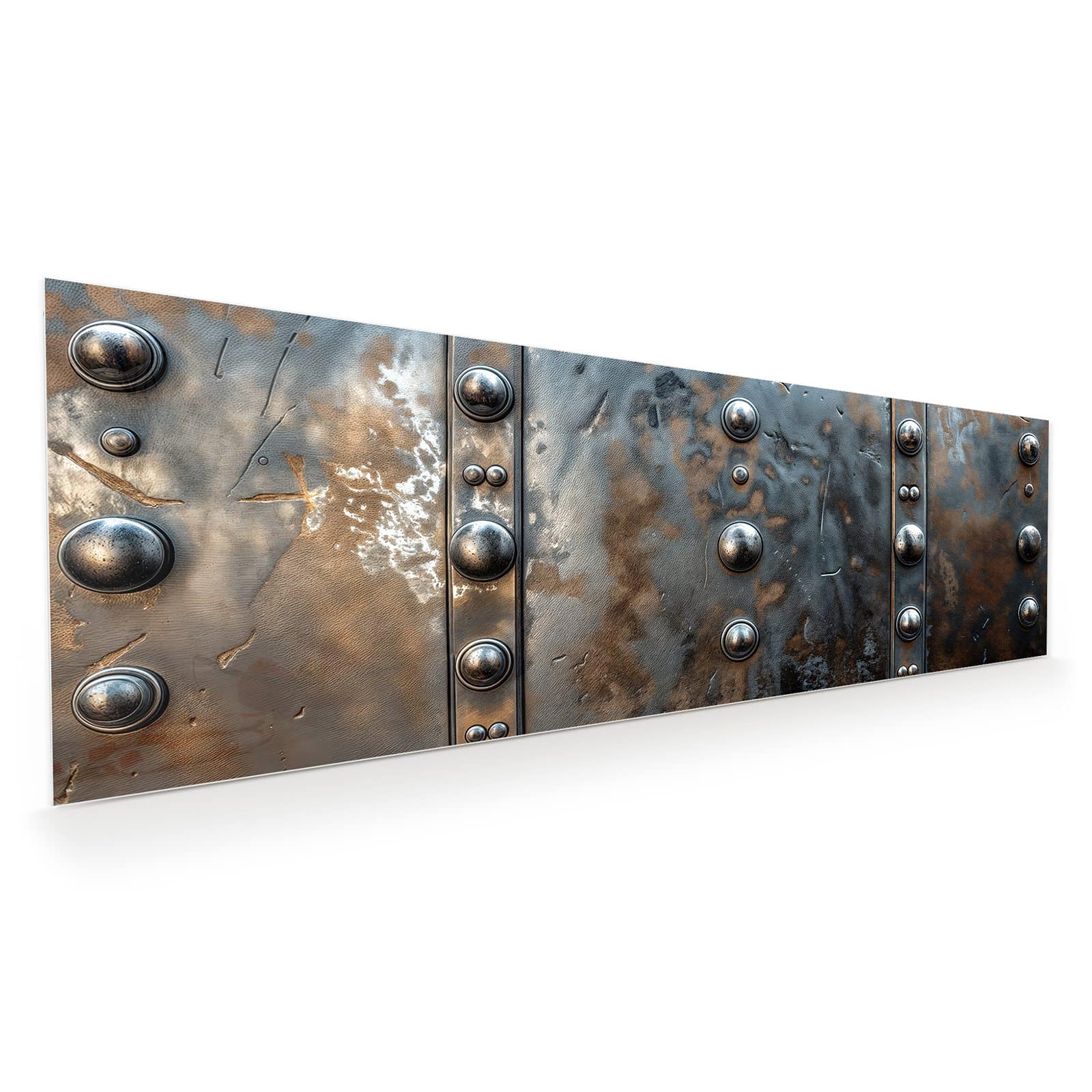 #grösse_120 x 40 cm