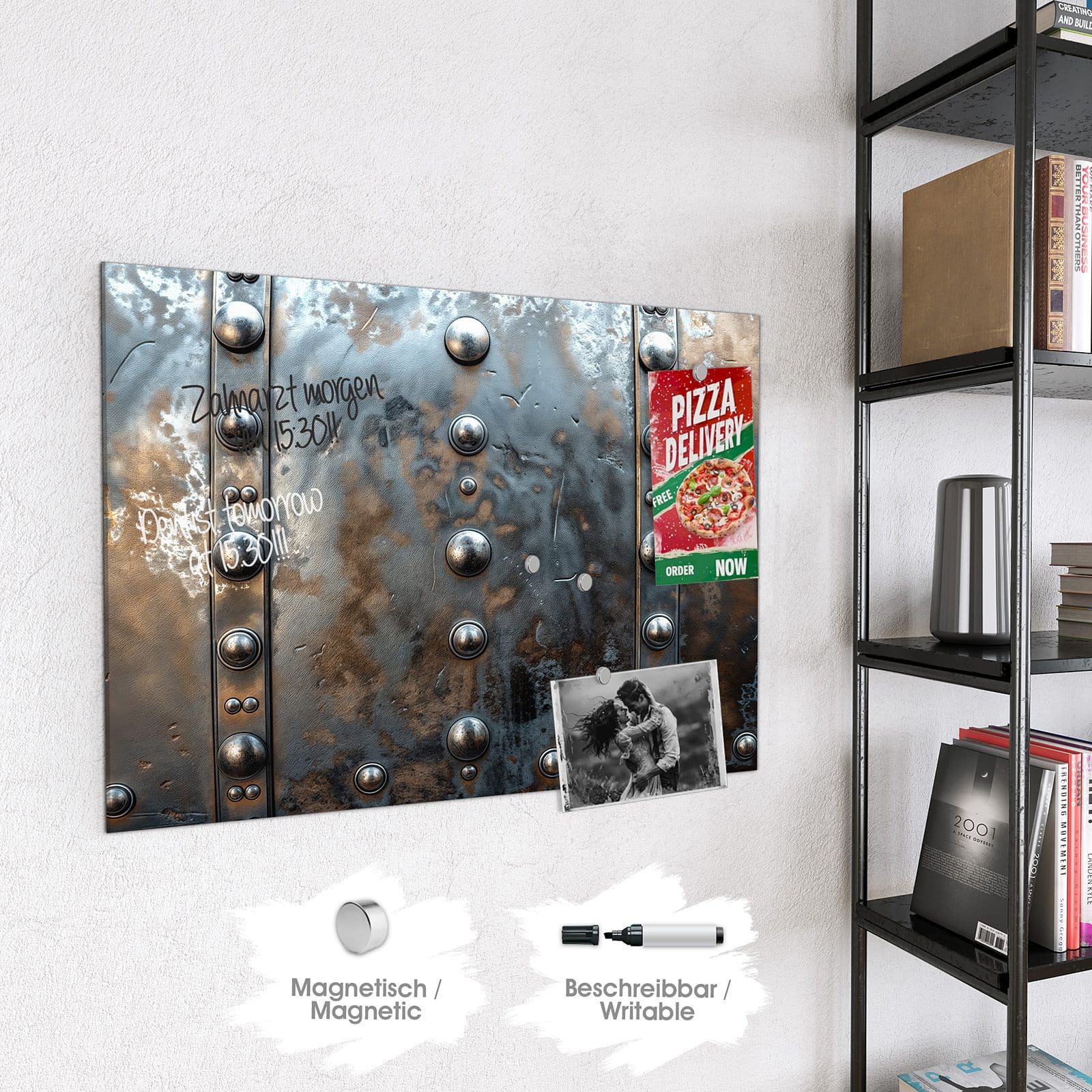 #grösse_120 x 90 cm