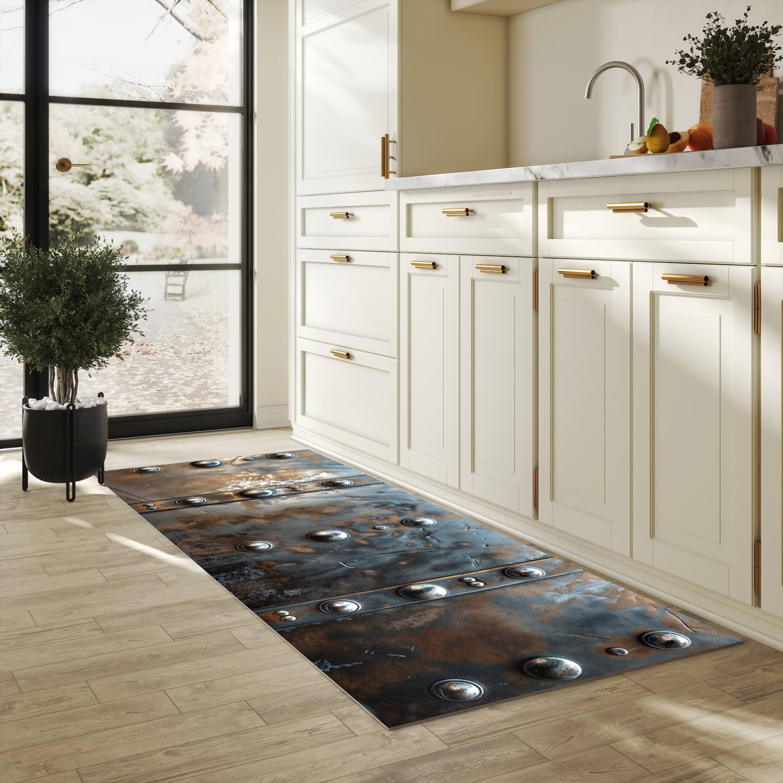 #grösse_90 x 240 cm