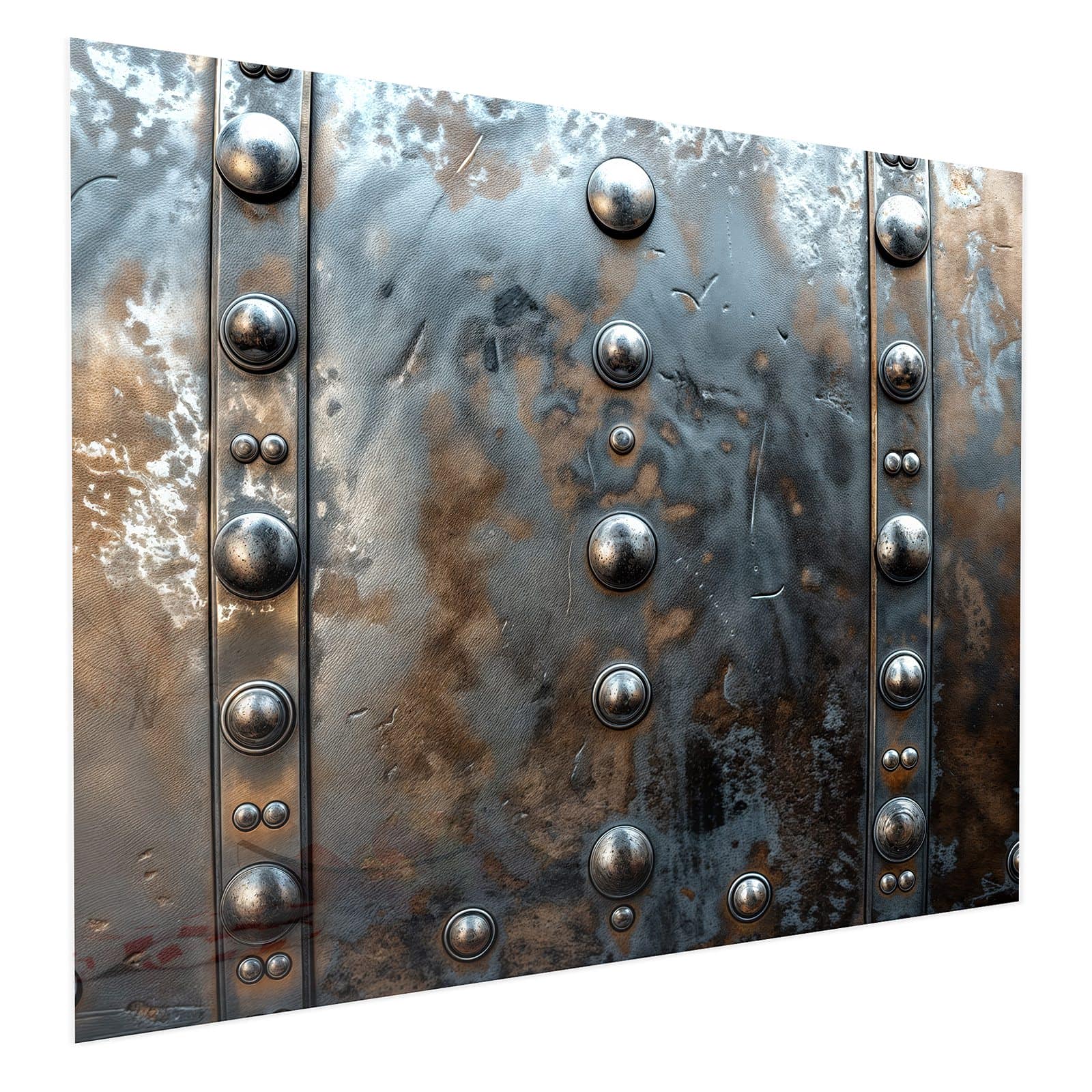 #grösse_75 x 60 cm #grösse_100 x 80 cm