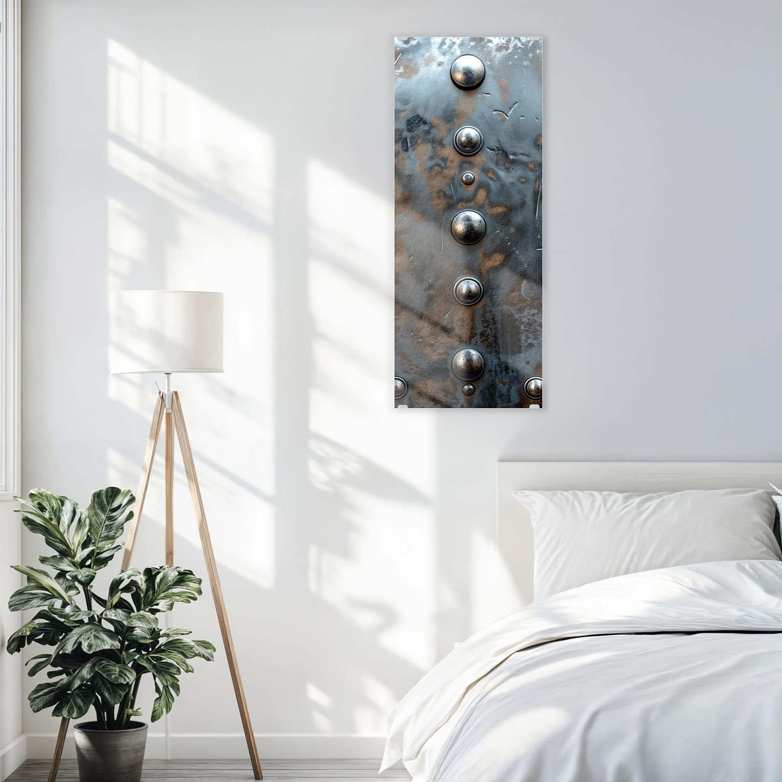 #grösse_50 x 125 cm #grösse_40 x 100 cm #grösse_60 x 150 cm