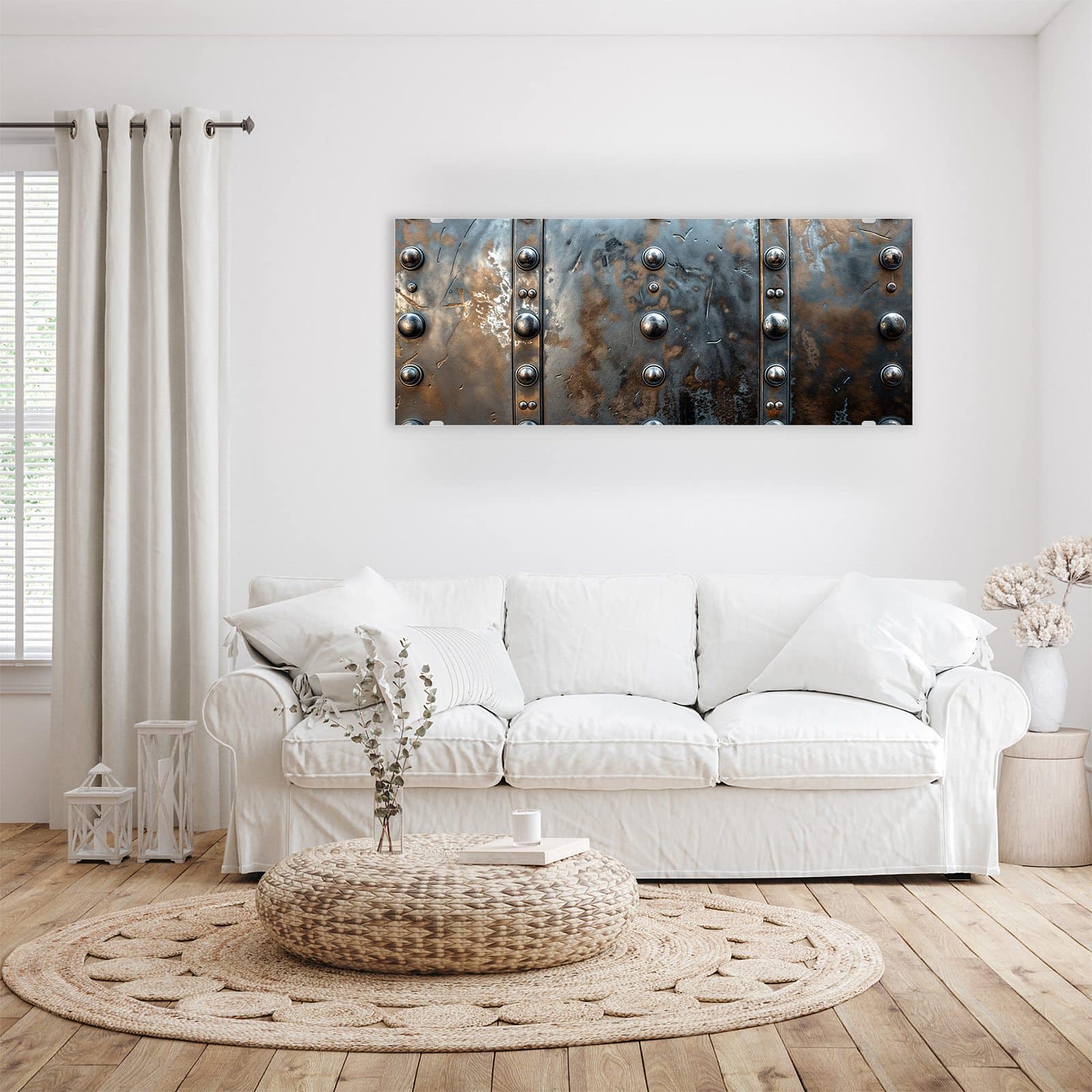 #grösse_100 x 40 cm #grösse_125 x 50 cm #grösse_150 x 60 cm