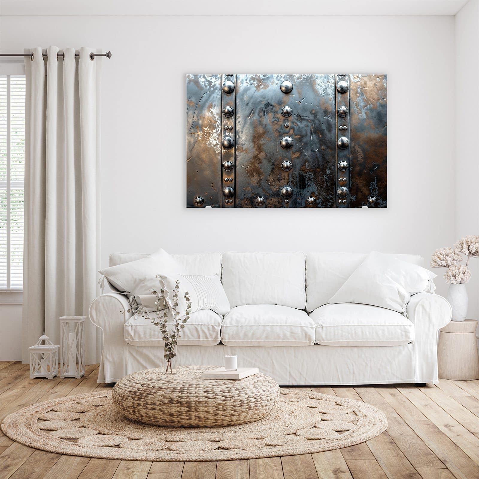 #grösse_45 x 30 cm #grösse_60 x 40 cm #grösse_75 x 50 cm #grösse_90 x 60 cm #grösse_120 x 80 cm