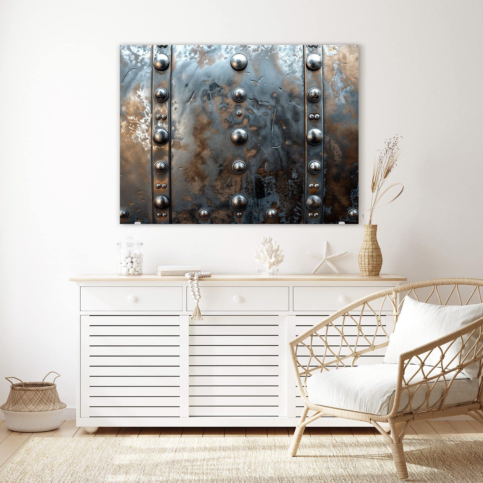 #grösse_80 x 60 cm #grösse_100 x 75 cm #grösse_120 x 90 cm