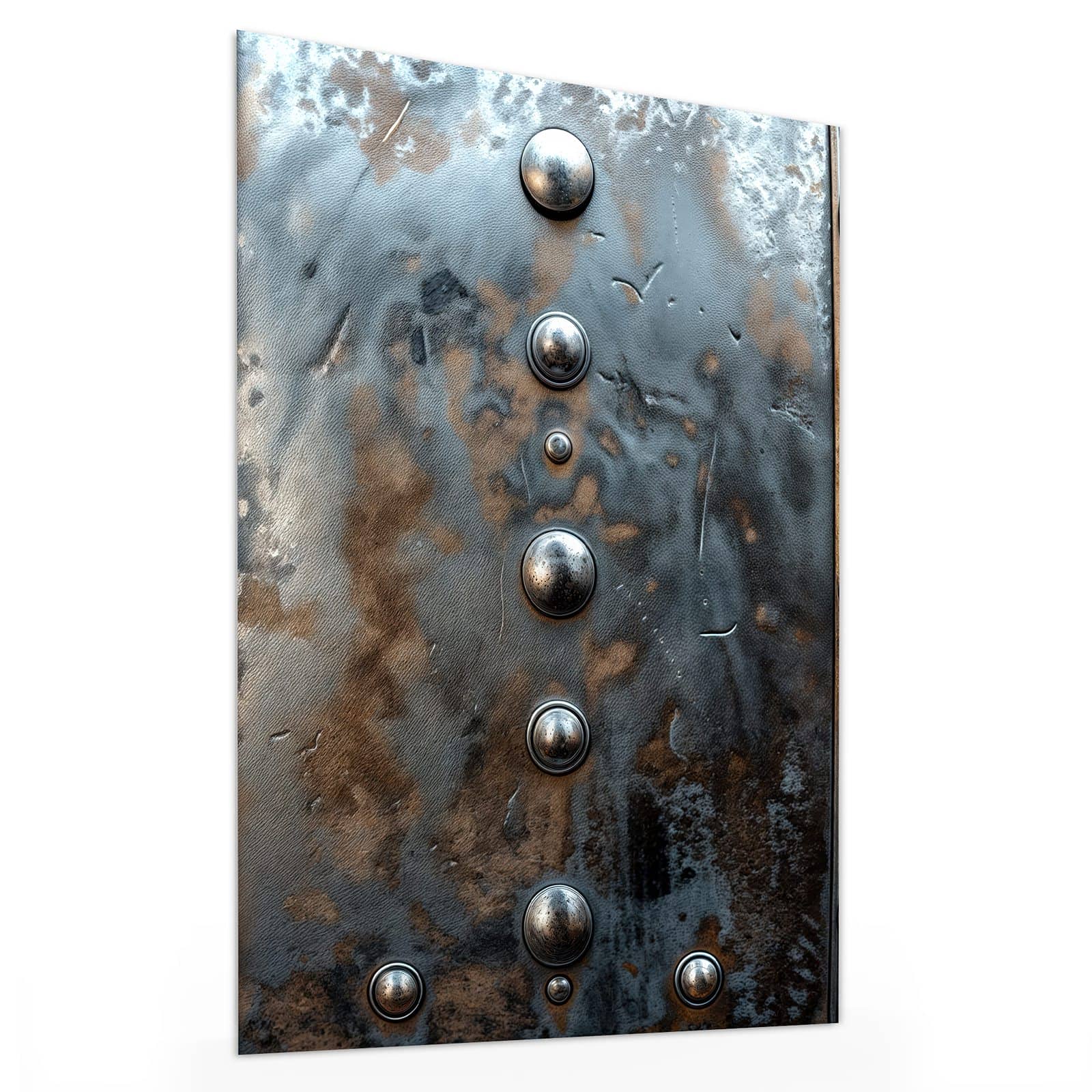 #grösse_30 x 40 cm #grösse_60 x 80 cm #grösse_75 x 100 cm