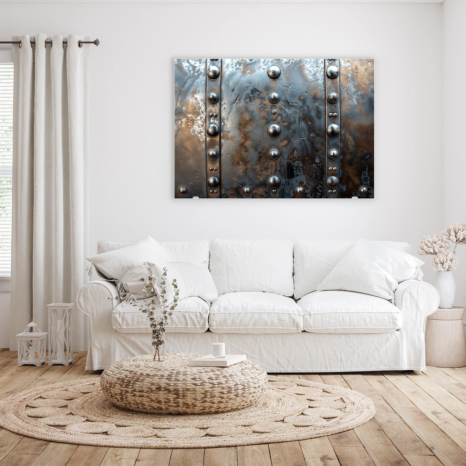 #grösse_100 x 70 cm