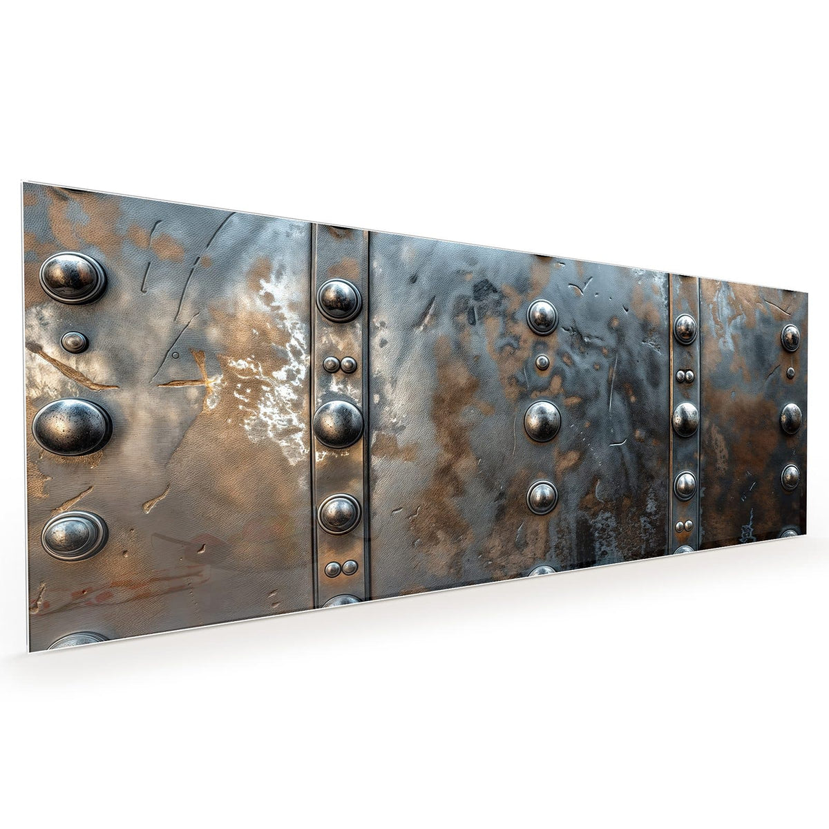 #größe_40 x 100 cm #größe_50 x 125 cm #größe_60 x 150 cm