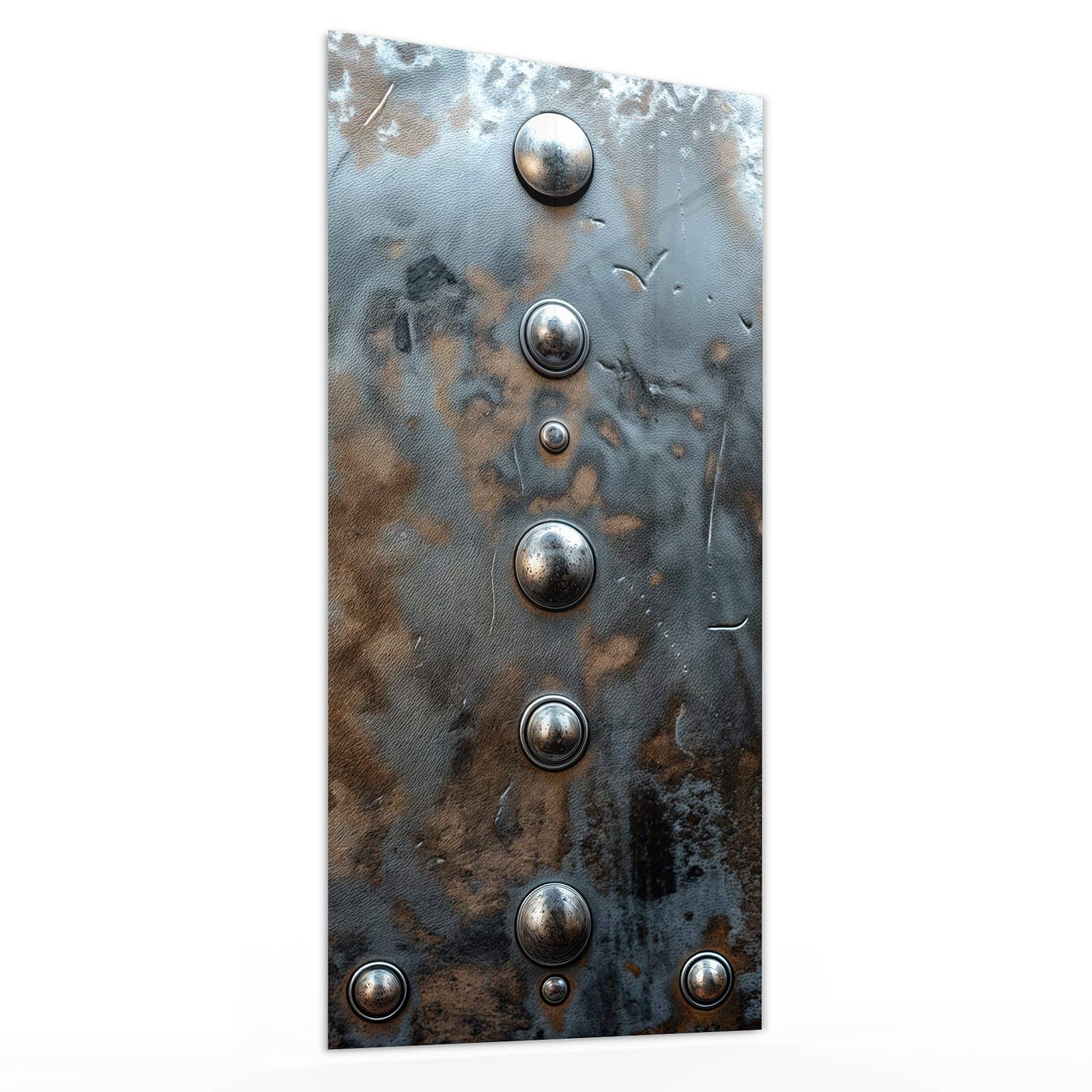 #grösse_30 x 60 cm #grösse_40 x 80 cm #grösse_50 x 100 cm #grösse_55 x 110 cm #grösse_60 x 120 cm