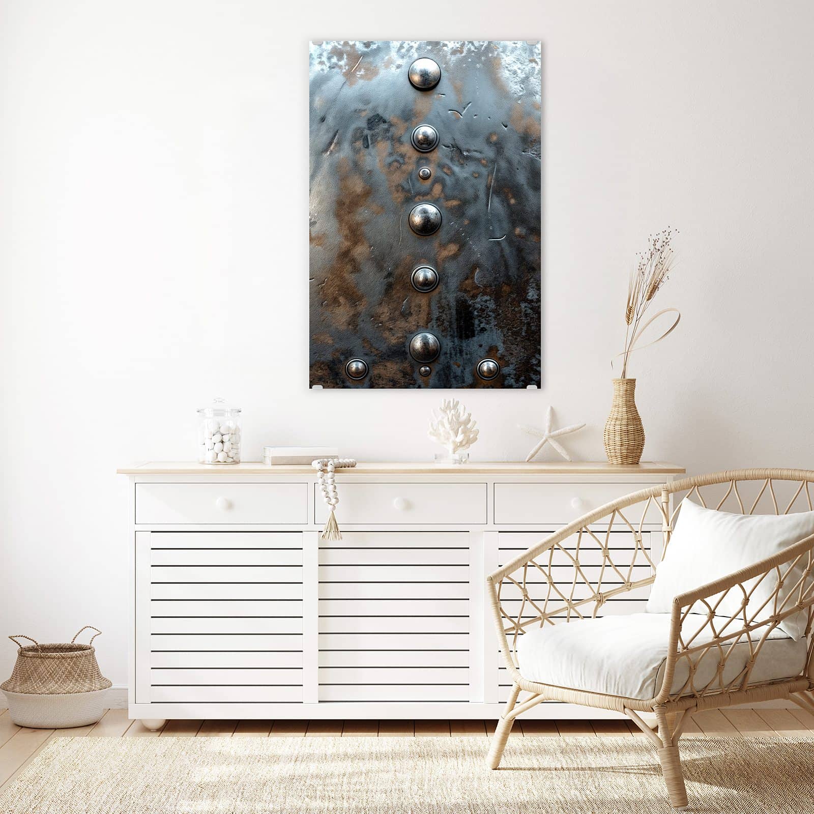 #grösse_40 x 60 cm #grösse_50 x 75 cm #grösse_60 x 90 cm