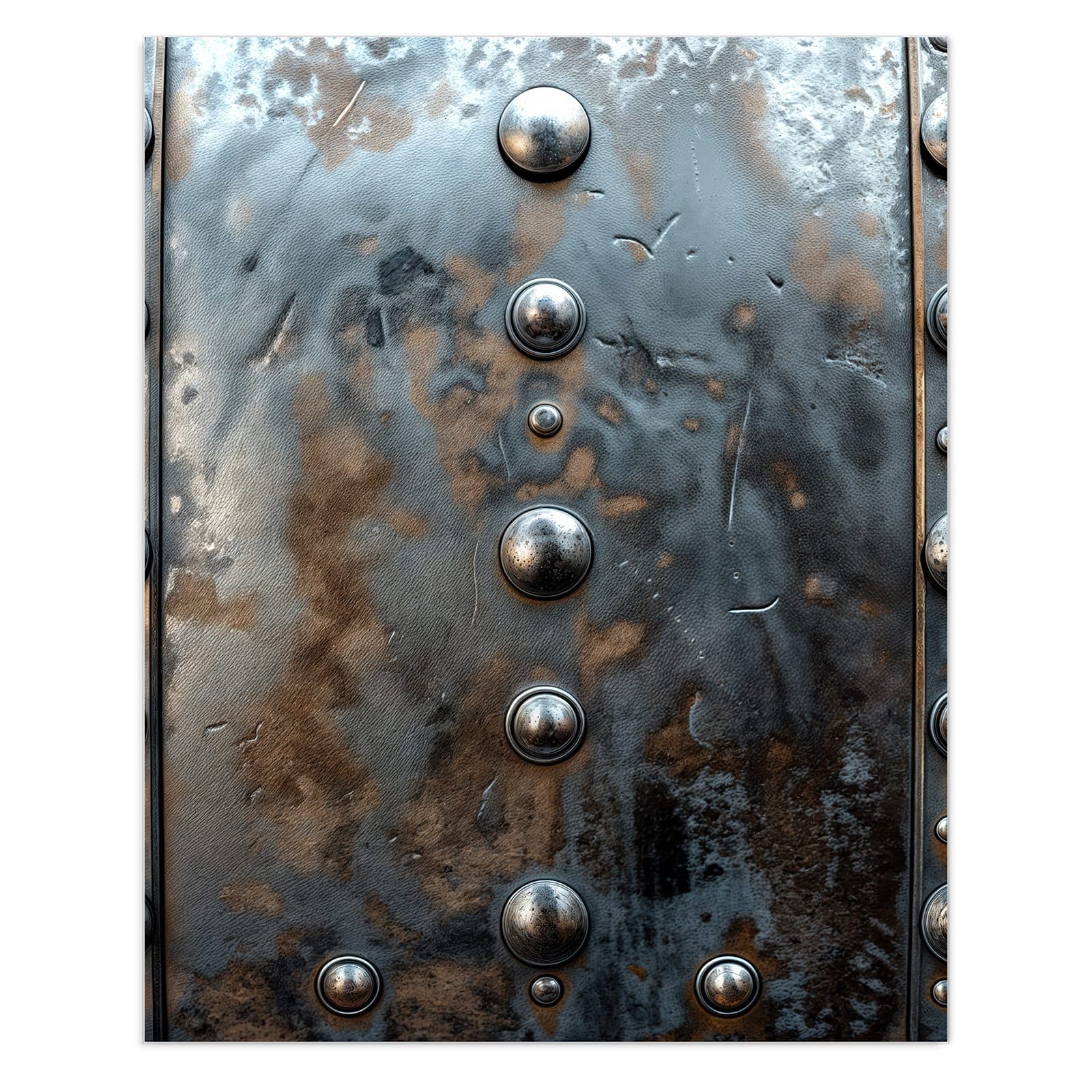 #grösse_60 x 75 cm #grösse_80 x 100 cm