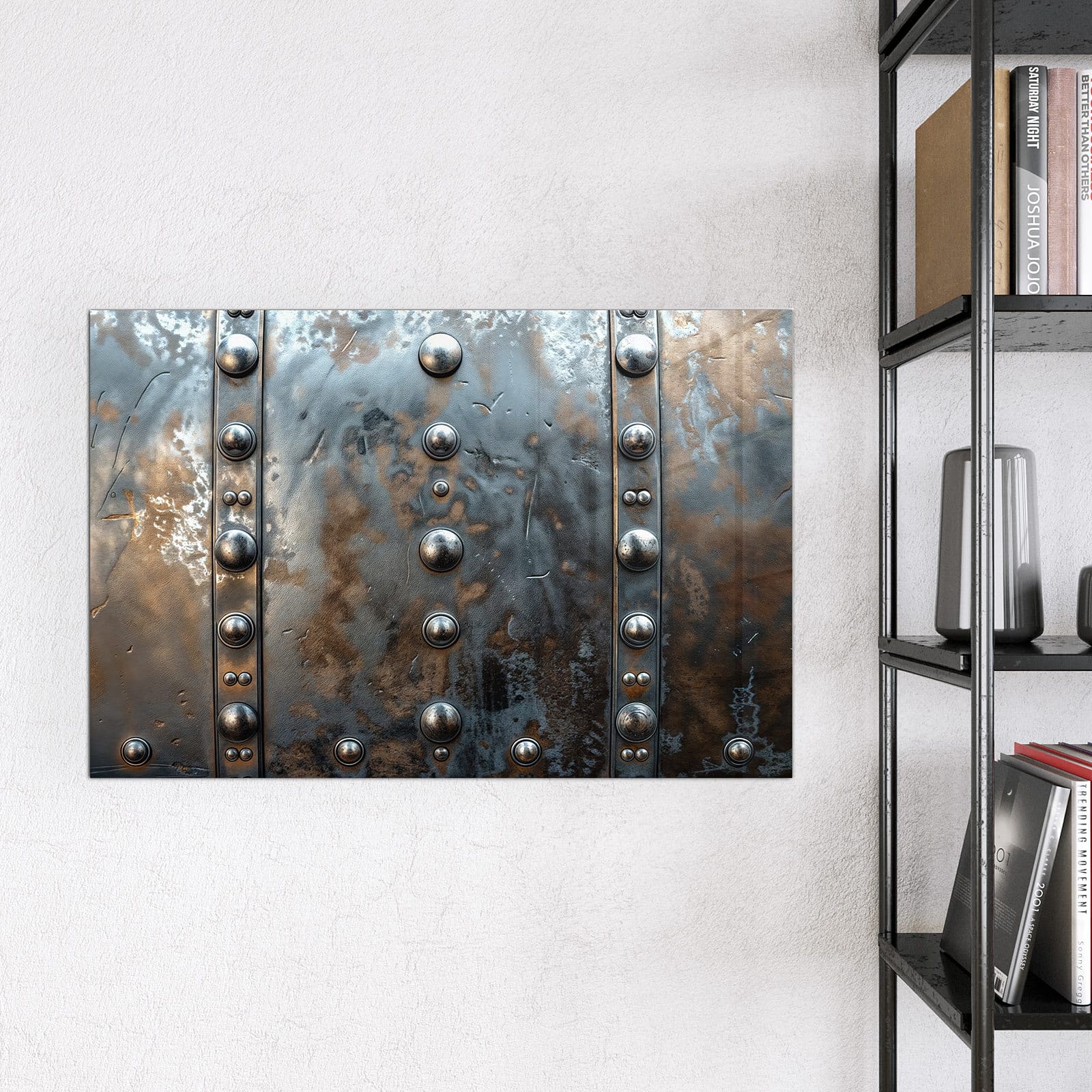 #grösse_60 x 40 cm #grösse_90 x 60 cm