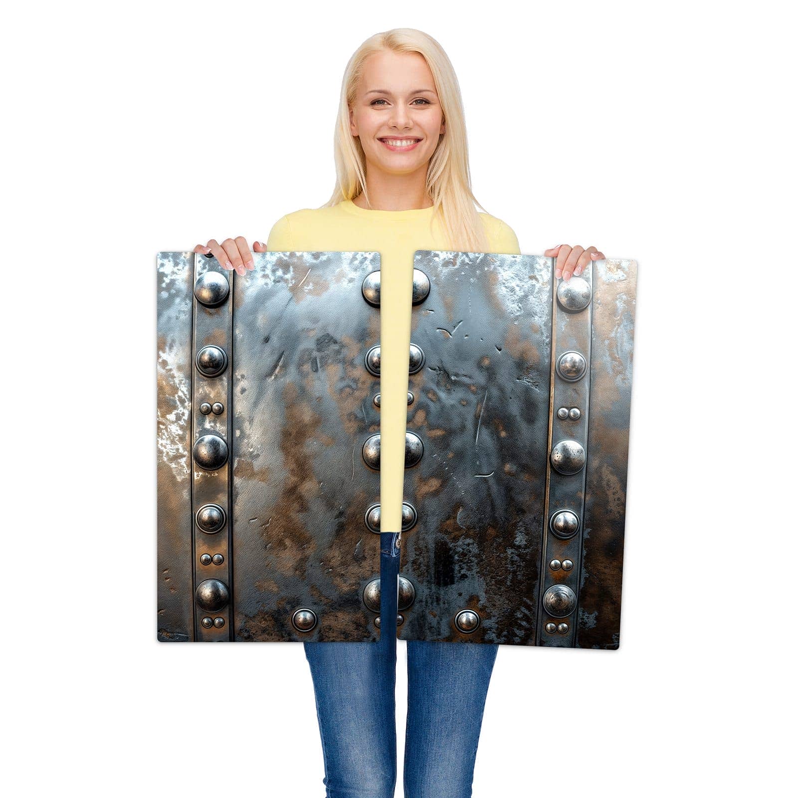 #grösse_2-teilig (je 30x52cm)