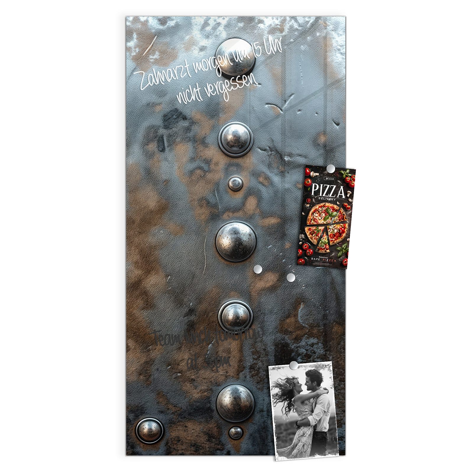 #grösse_50 x 100 cm