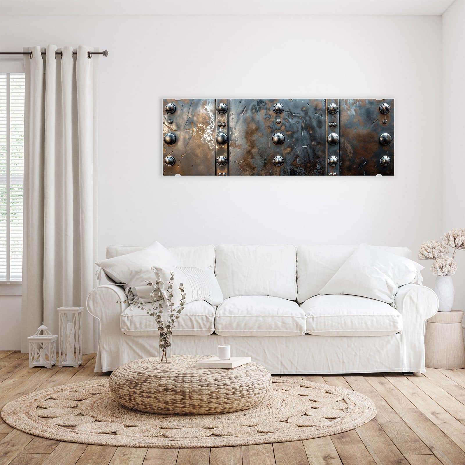 #grösse_120 x 40 cm