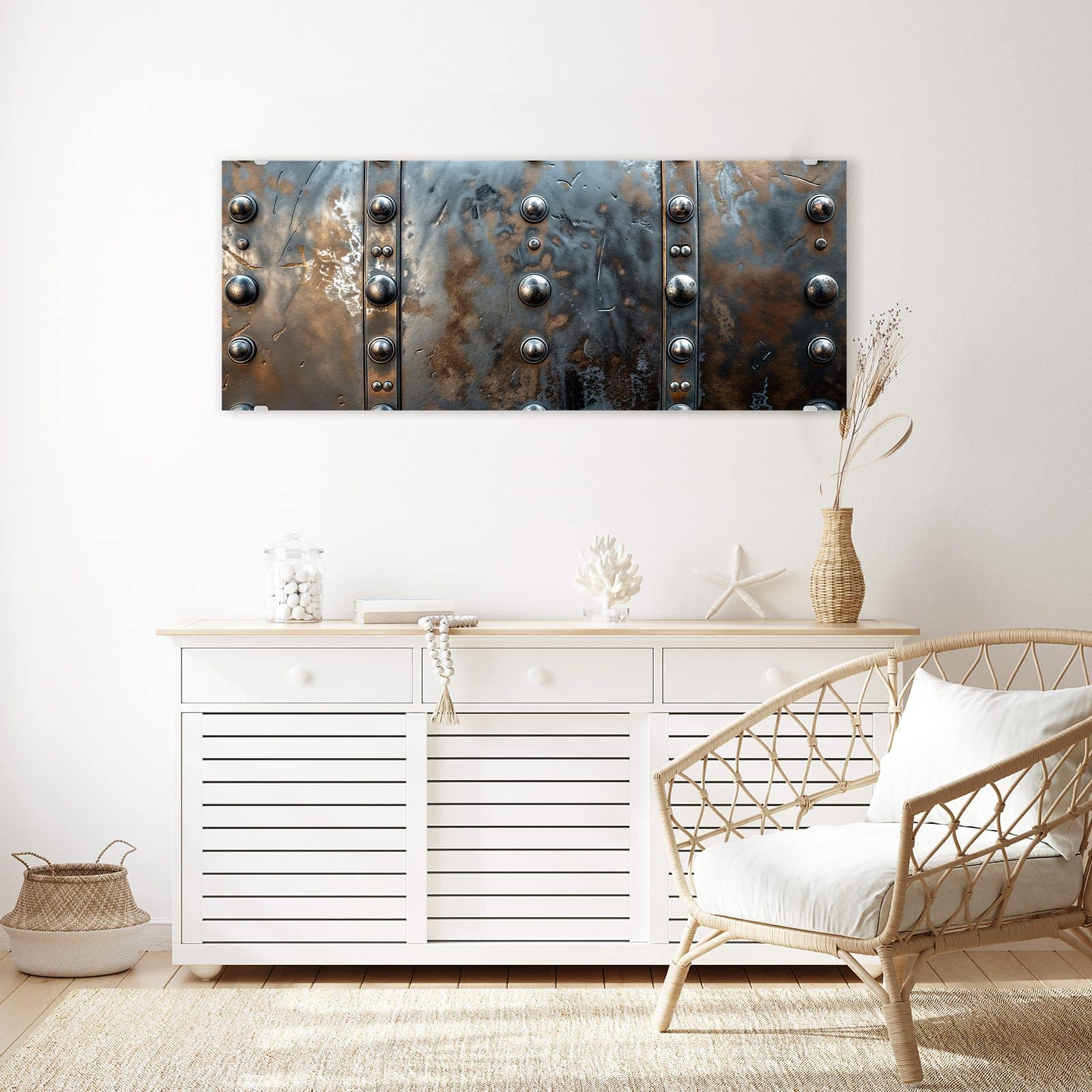 #grösse_100 x 40 cm #grösse_125 x 50 cm #grösse_150 x 60 cm