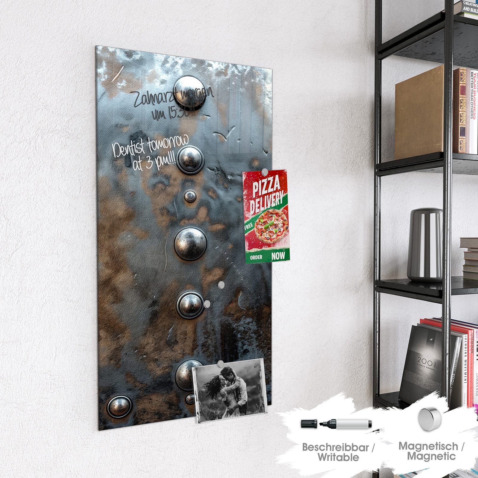 #grösse_50 x 100 cm