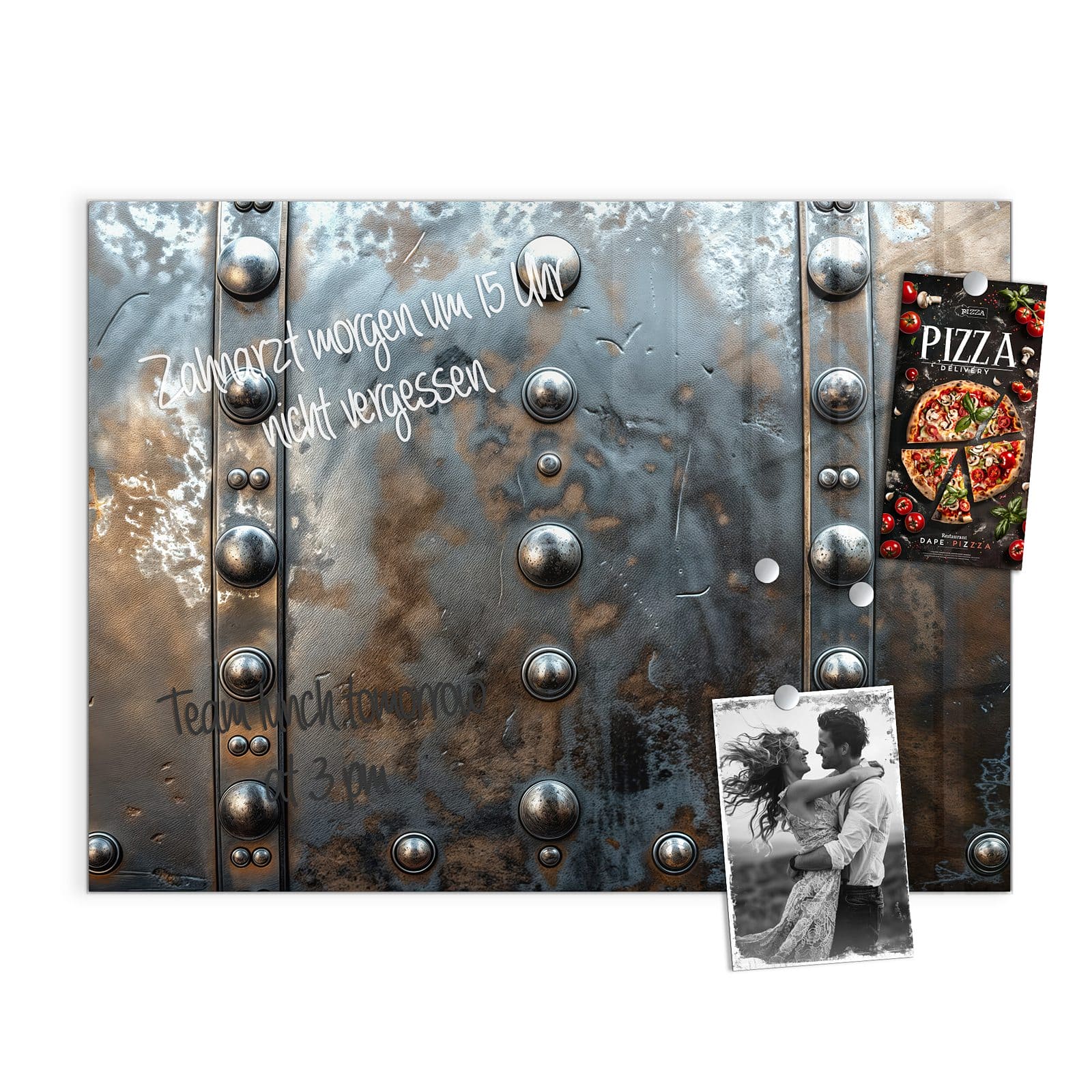 #grösse_120 x 90 cm