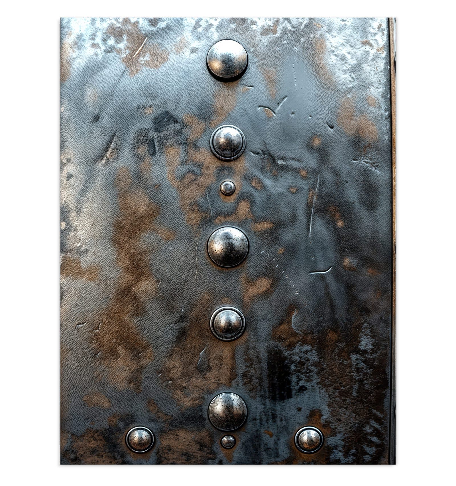 #grösse_30 x 40 cm #grösse_60 x 80 cm #grösse_75 x 100 cm