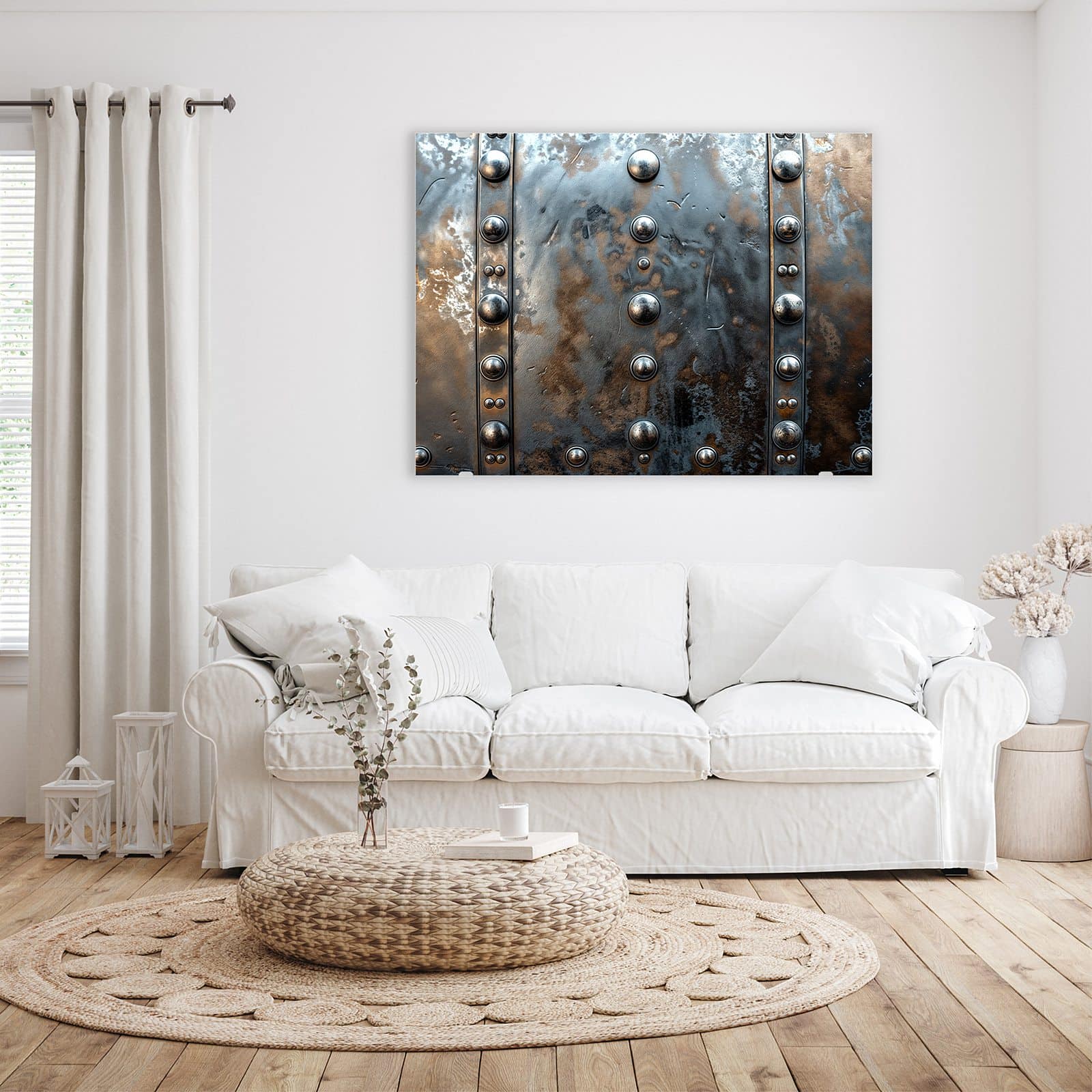 #grösse_80 x 60 cm #grösse_100 x 75 cm #grösse_120 x 90 cm