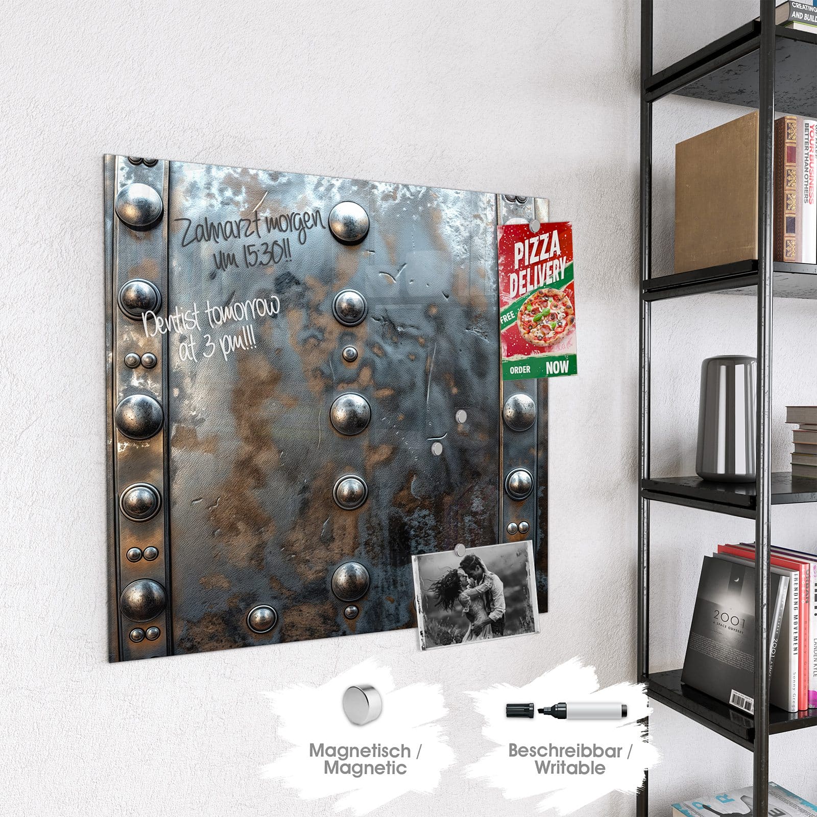 #grösse_30 x 30 cm #grösse_50 x 50 cm