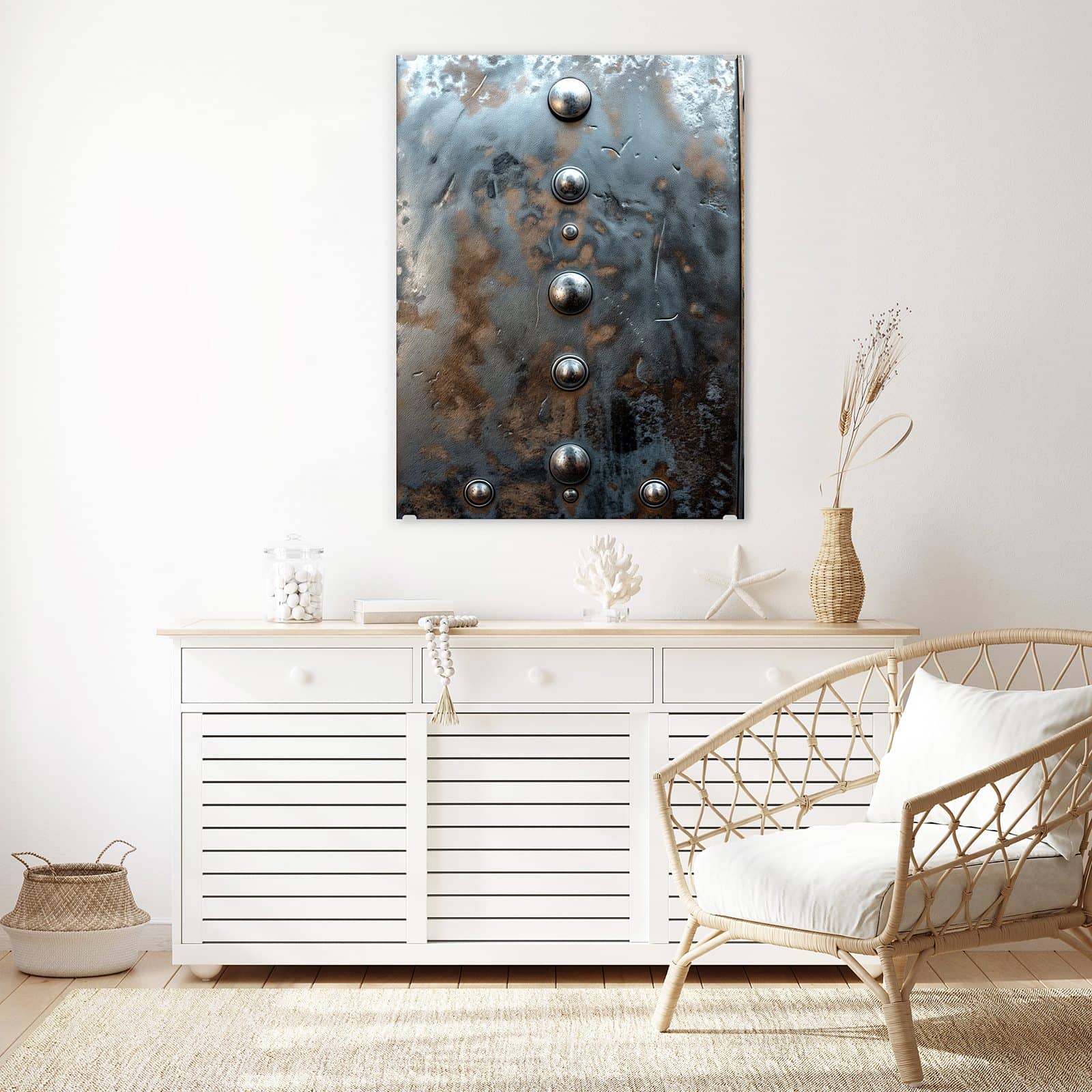 #grösse_30 x 40 cm #grösse_60 x 80 cm #grösse_75 x 100 cm