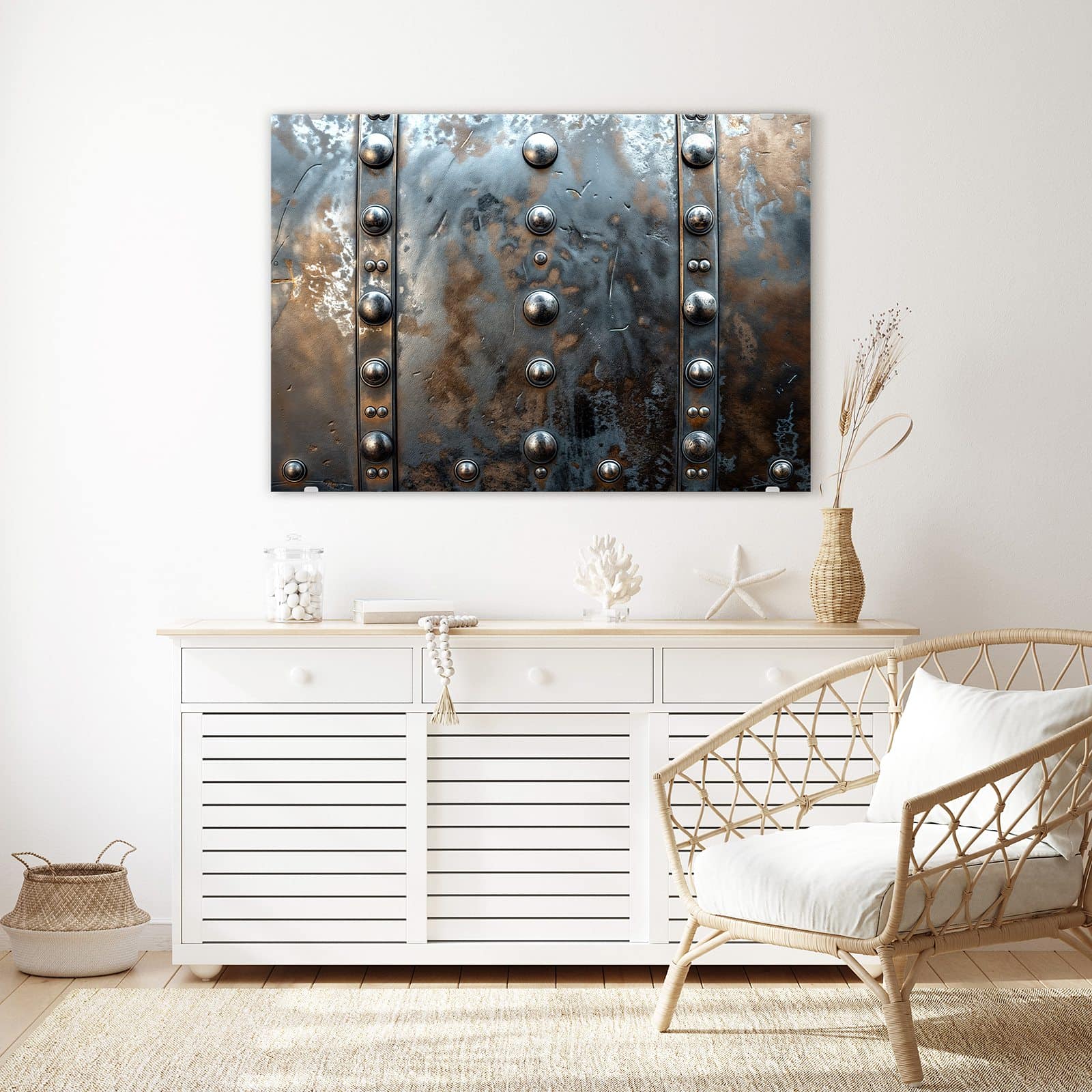 #grösse_100 x 70 cm