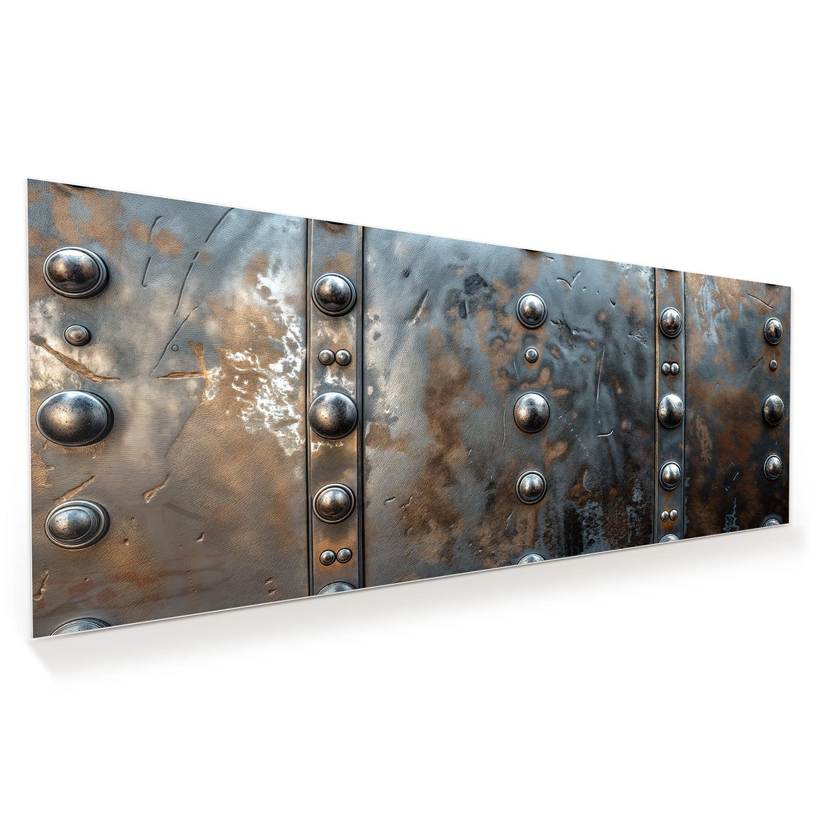 #grösse_100 x 40 cm #grösse_125 x 50 cm #grösse_150 x 60 cm