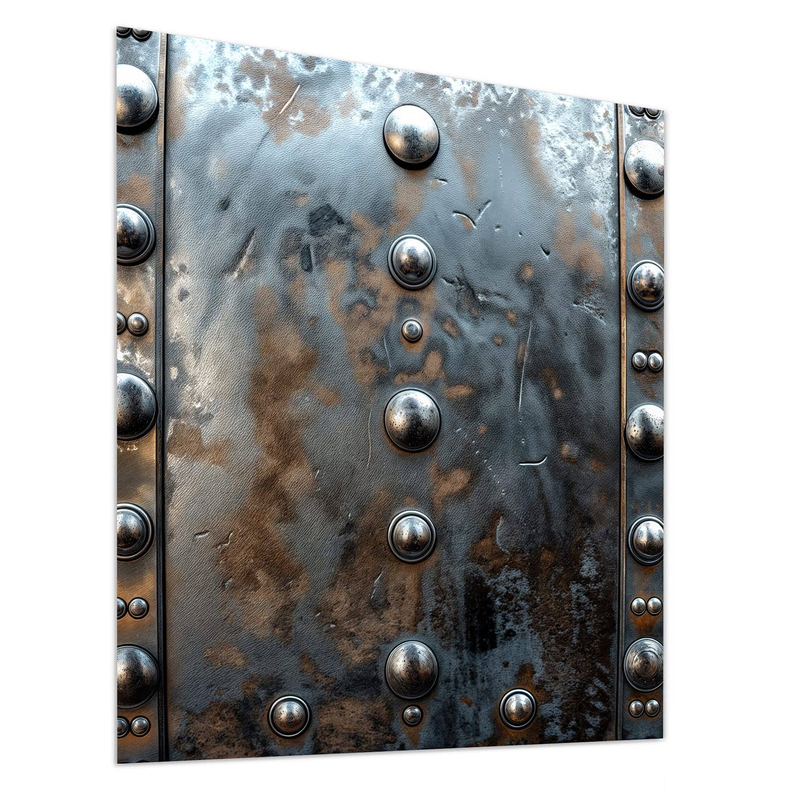 #grösse_90 x 100 cm